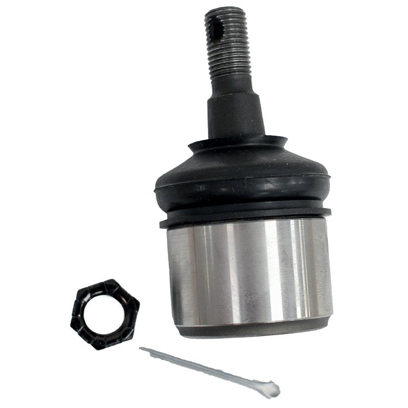 All Balls Ball Joint Kit - Lower Part No 42-1056