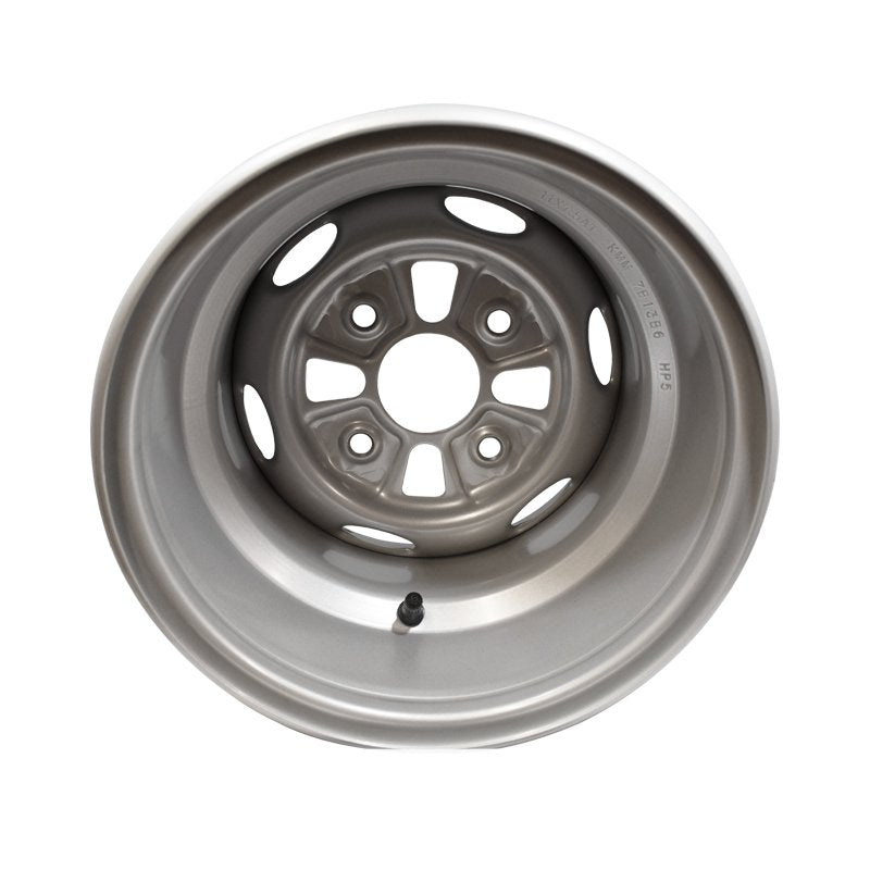 Genuine Honda Rear Wheel Rim for TRX300FW TRX350 TRX420