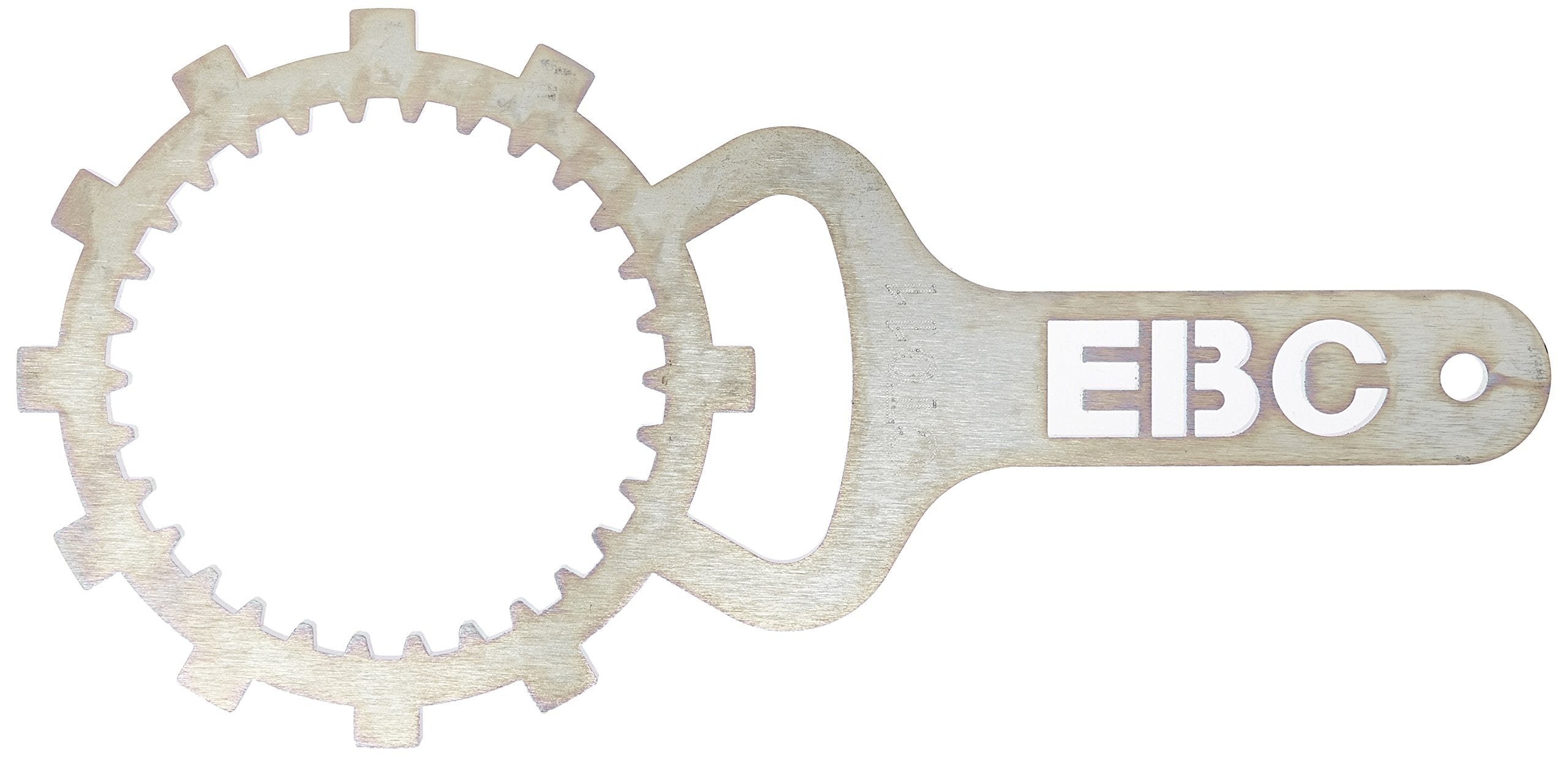 CLUTCH REMOVAL TOOL EBC CT005