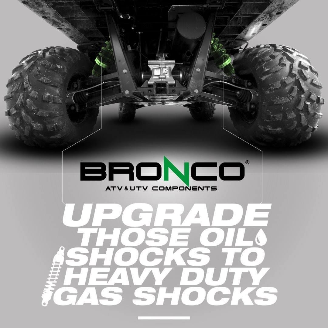 Kawasaki Mule Prop Shaft Carrier Bearing KAF620 KAF950 2510 3010 4010