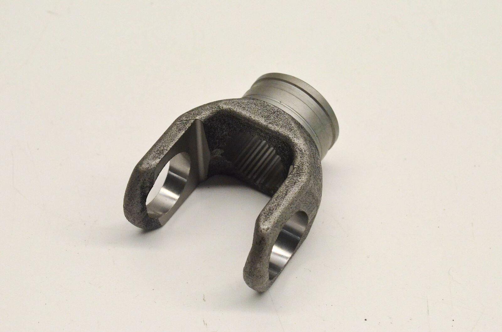 KAWASAKI MULE PROP SHAFT UNIVERSAL JOINT YOKE KAF950 2510 3010 4010