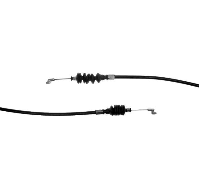 Club Car DS & Precedent Golf Cart Governor Throttle Cable 2004+