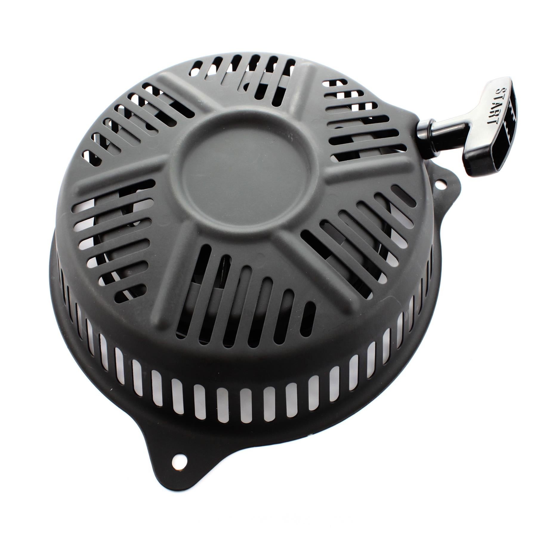 Weibang Virtue 77 TBO XCV300 Engine Recoil Pull Starter Assembly WB778SLC