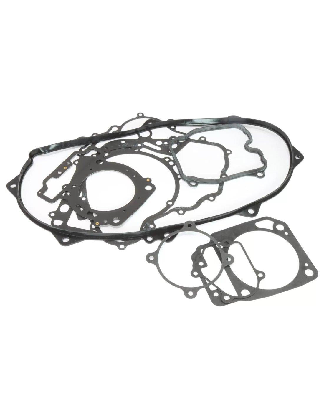 Genuine CFMOTO Engine Gasket Kit For CFORCE 450 520 625 2018+