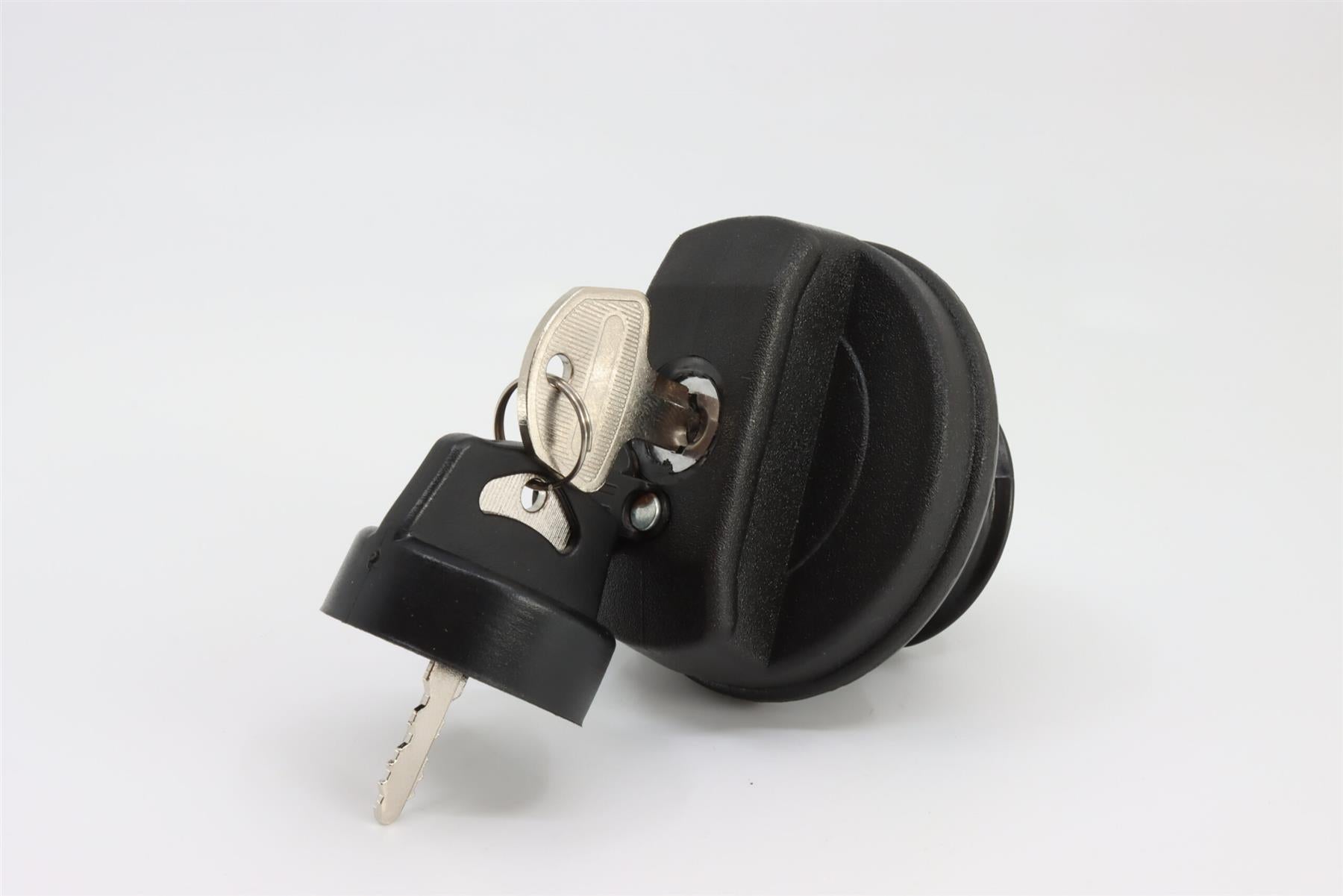 GENUINE CFMOTO FUEL PETROL CAP LOCKABLE 450 550 520 800 850 1000