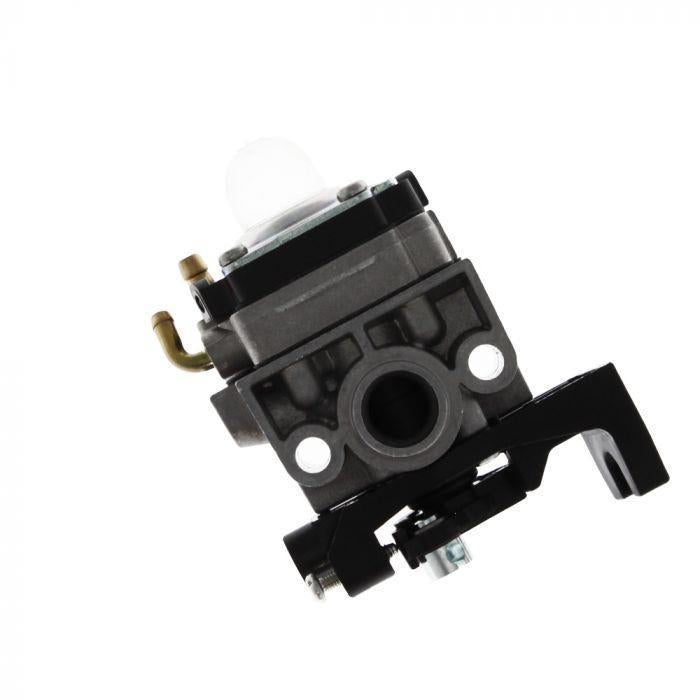 Genuine Honda Carburettor for UMK435E UMK435T UMR435T Brushcutters