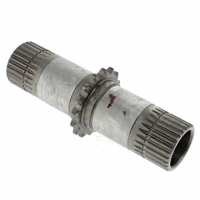 Honda Lawnmower Driven Sprocket 23372-VA5-701 HRB475 HRD535 HRH536