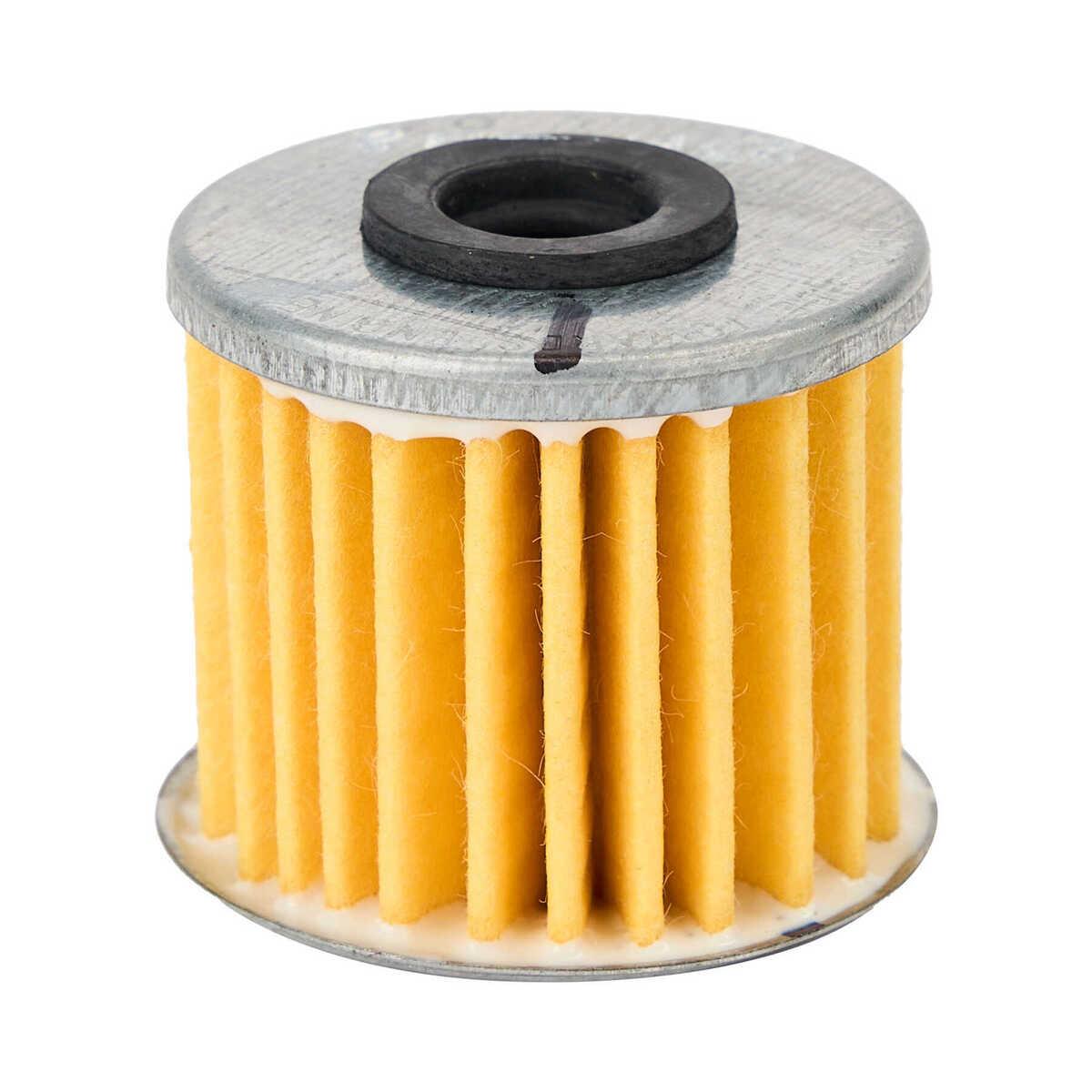 Genuine Honda CB125F CBF125 2021-2026 Engine Oil Filter New OEM 15412-K0N-D01