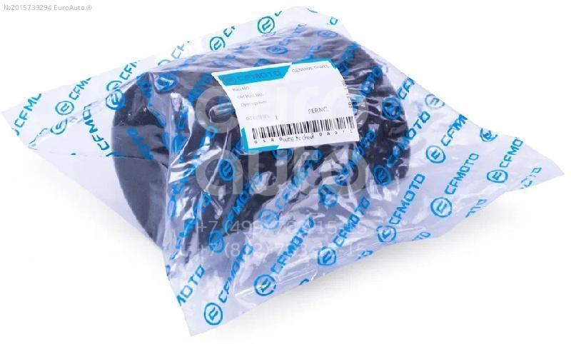 GENUINE CFMOTO AIR FILTER CFORCE 600 625 TOURING AGRI OVERLAND 23+
