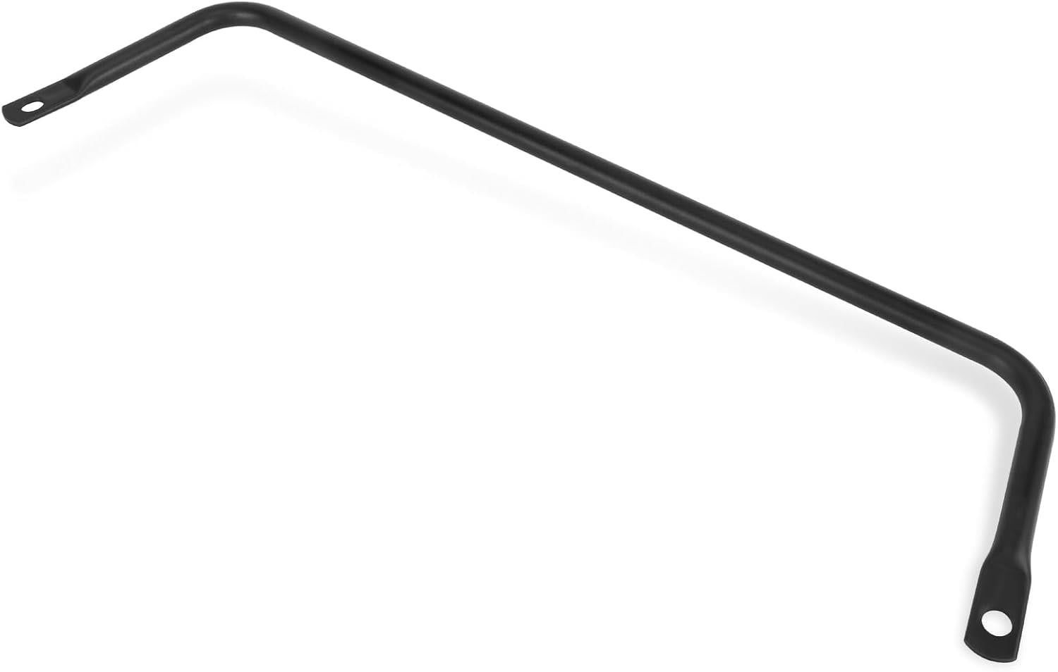 POLARIS RANGER XP900 & 1000D ANTI ROLL STABILISER SWAY BAR ASSEMBLY