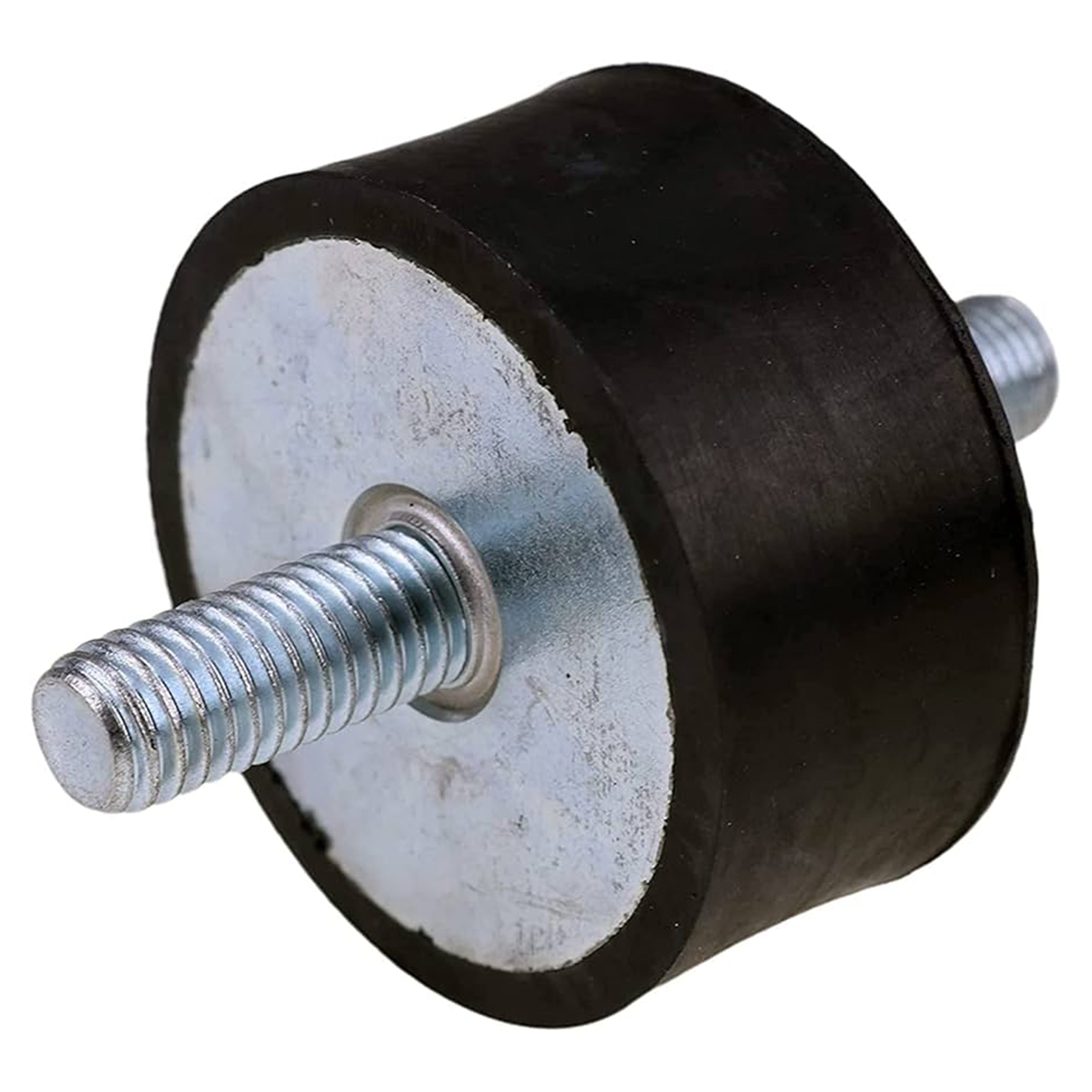 MOUNT MOTOR OD 44mm 3022072 REAR Polaris SPORTSMAN 400/500/600/700/800, RANGER 400/500/700/800, MAGNUM 325/330/500, 3021119 / 3021935, BRONCO AT-09652,