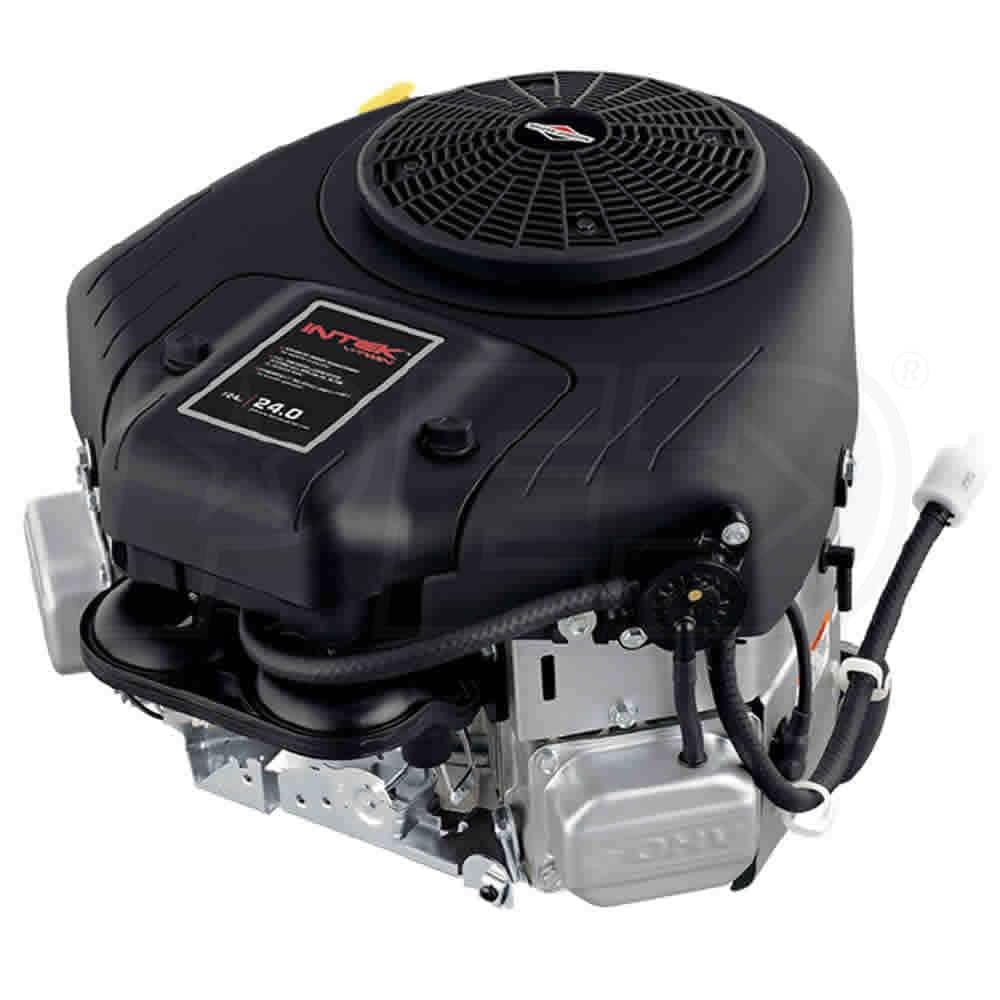 Service Kit Briggs 724cc Engine Model 44N677 44R677 Intek™ V-Twin