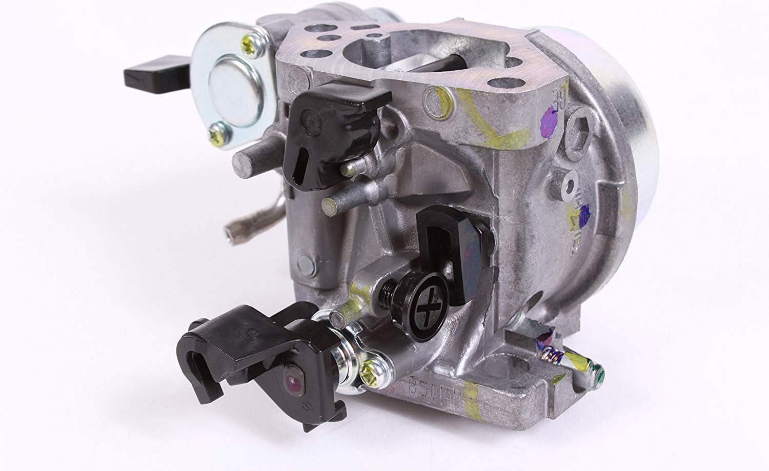 GENUINE HONDA CARBURETOR CARB FOR SELECT GX390 T1 RT1 UT1 GCAET/GCAKT