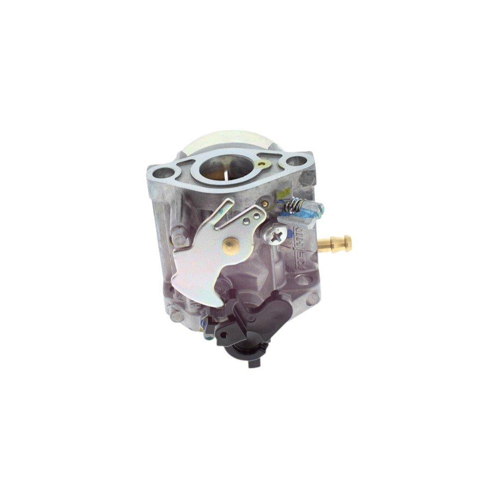 GENUINE OEM HONDA CARBURETTOR FIT SELECT HRX537C5 & HRX537C6 ONLY
