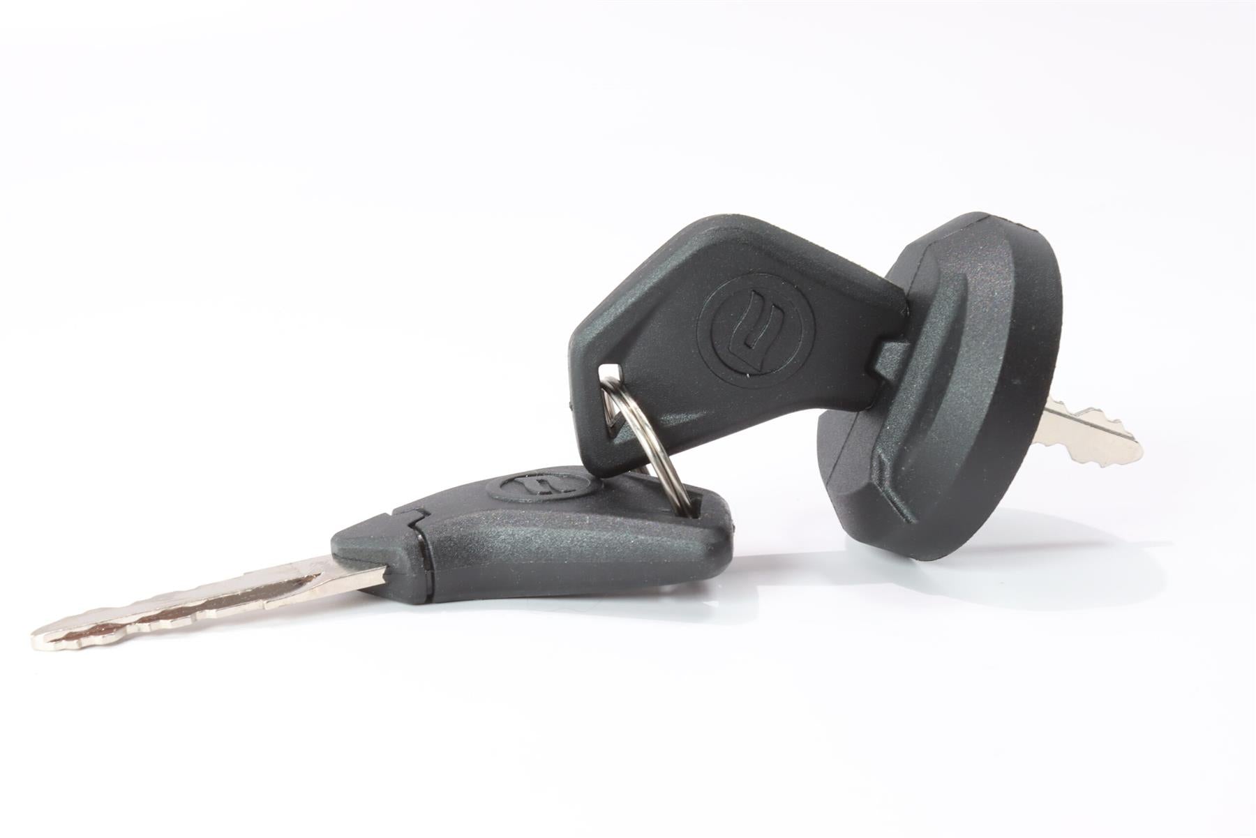 CFMOTO CFORCE 400 450 500 520 S/L Ignition Switch Key Lock Set 2022+
