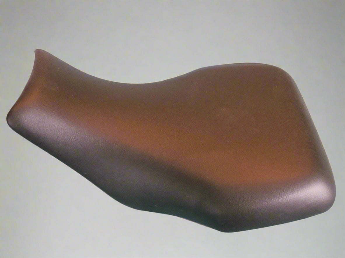 Seat Cover for Honda TRX420 Fourtrax 2007-2013