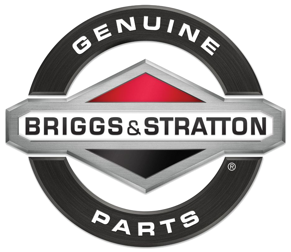 BRIGGS & STRATTON 21 HP ENGINE FOR RIDE ON MOWERS 540CC - 33R8 33S8