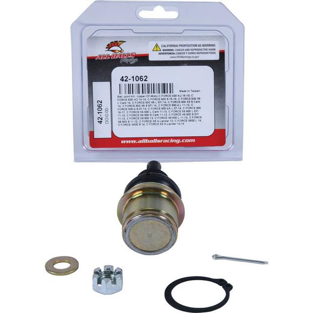 Upper Ball Joint for CFMOTO CFORCE 400 450 500 520 550 600 625 800 850 1000