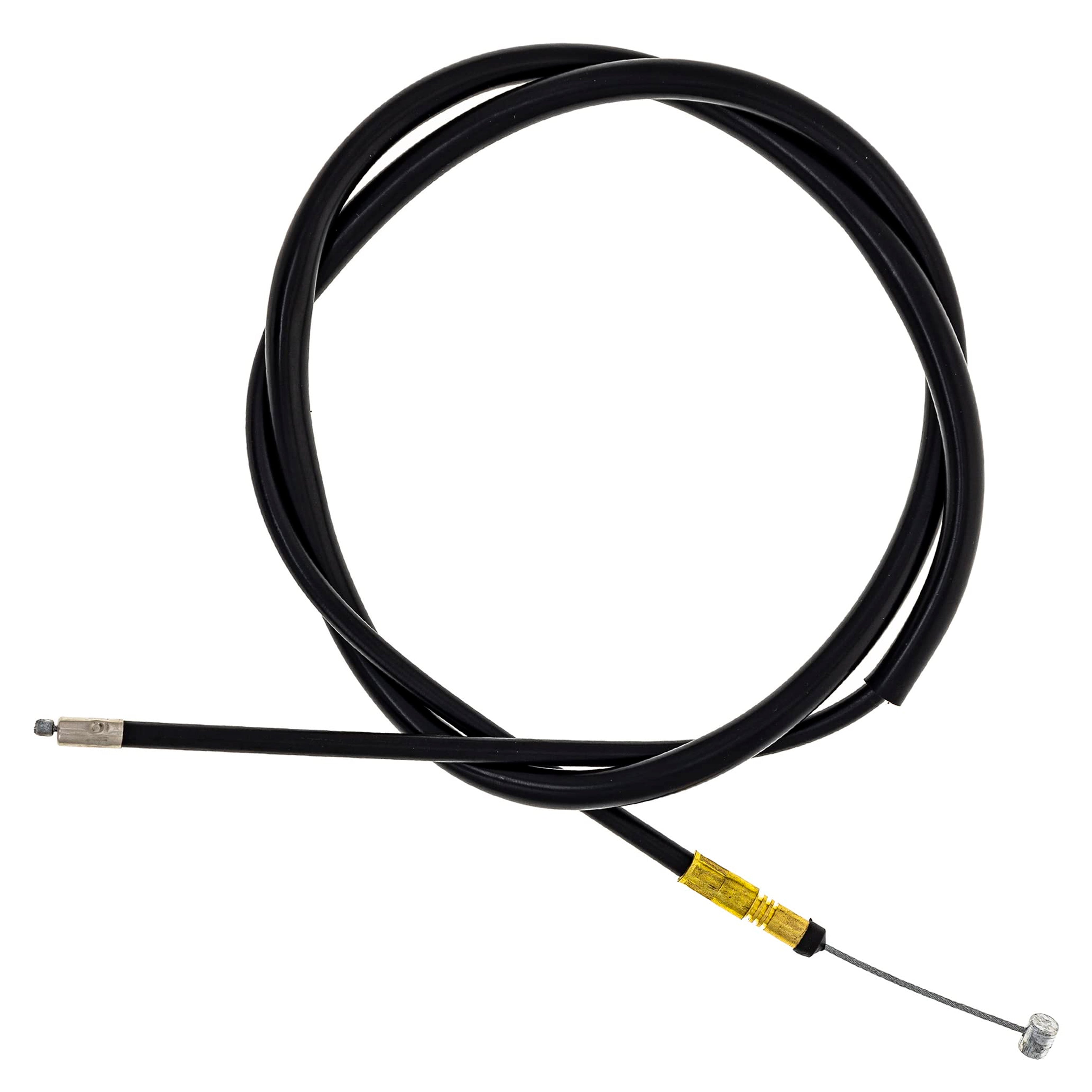 Cable Choke / Hot Start Honda Trx450, Bronco 102-409, 17950-Hp1-000 / 17950-Hp1-840