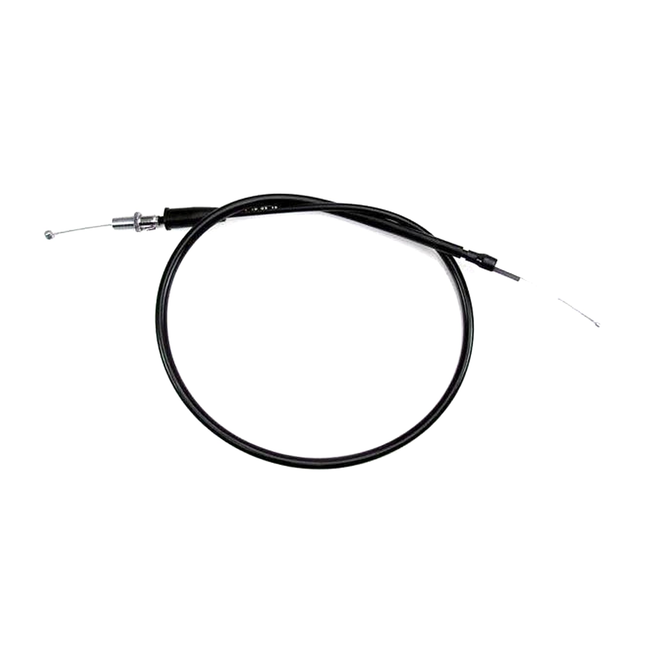 CABLE THROTTLE YAMAHA RAPTOR 700 KIT MOTION PRO 01-1030