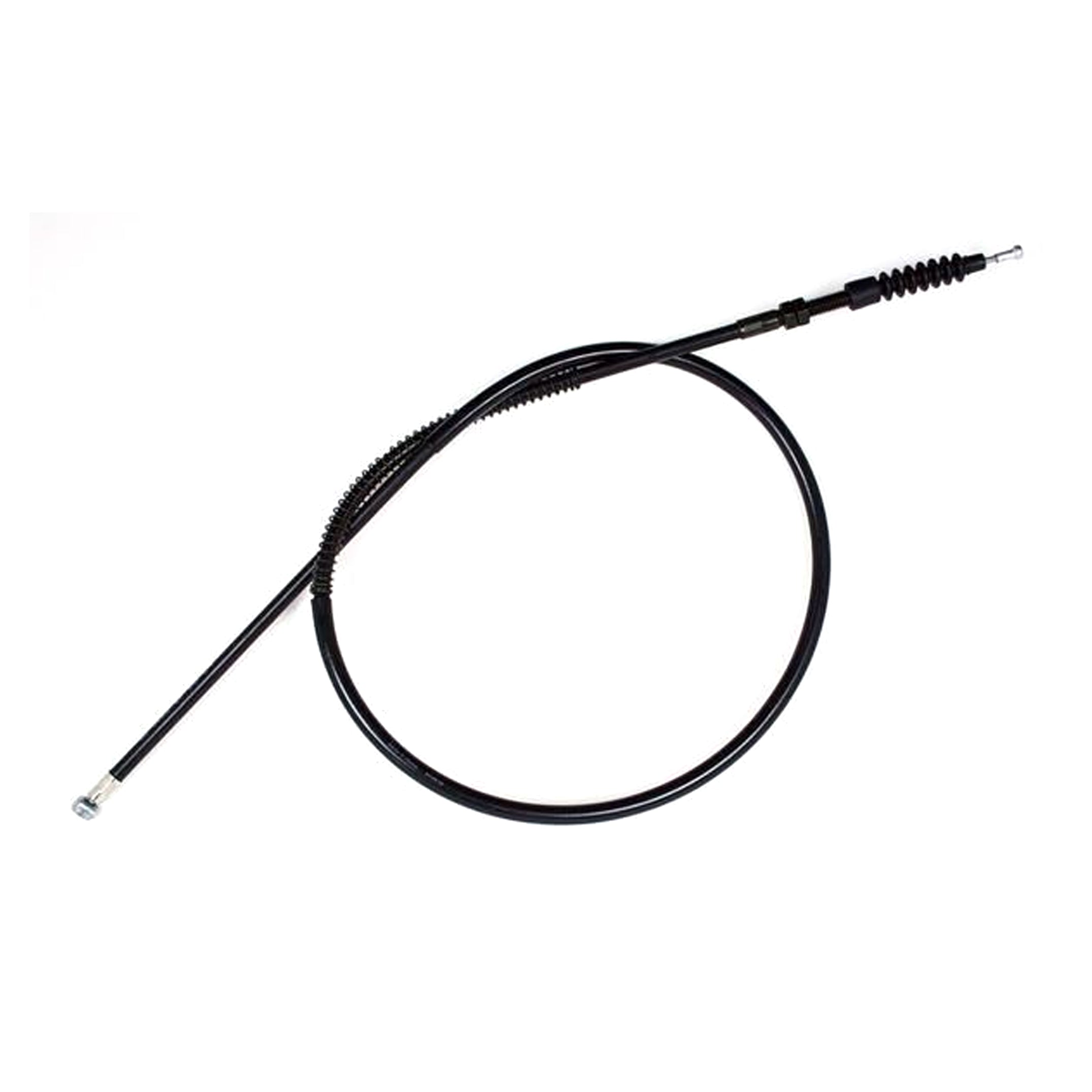 CABLE CLUTCH YAMAHA YFM XT250 XT350 MOTION PRO 05-0092