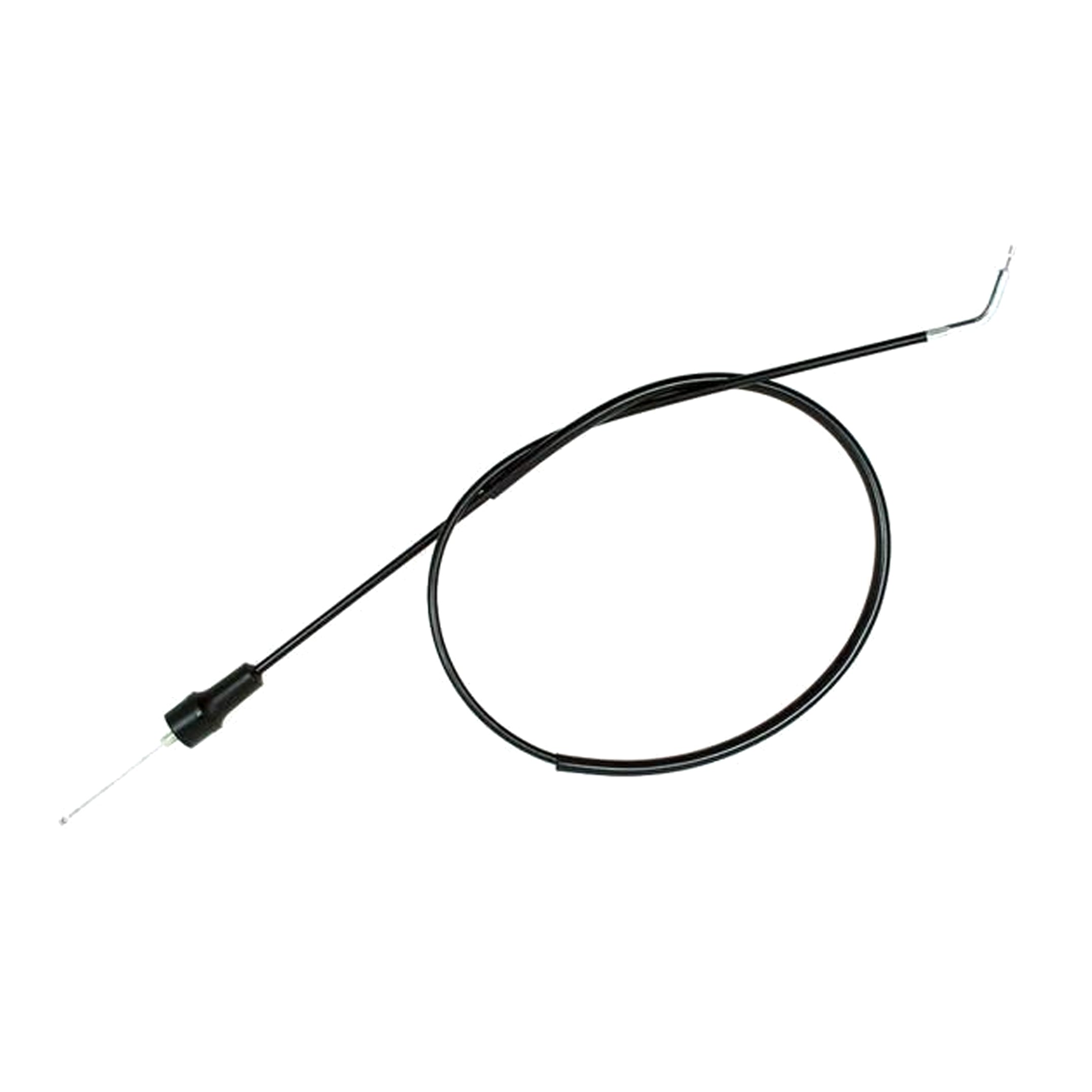 CABLE THROTTLE 1985-1988 SUZUKI LT230S MOTION PRO 04-0061