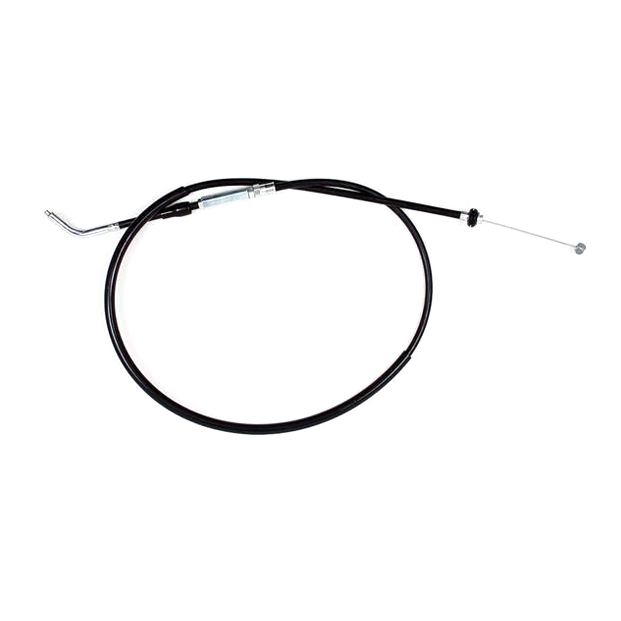 CABLE THROTTLE 1985-1986 SUZUKI LT250EF MOTION 04-0050 58510-24501