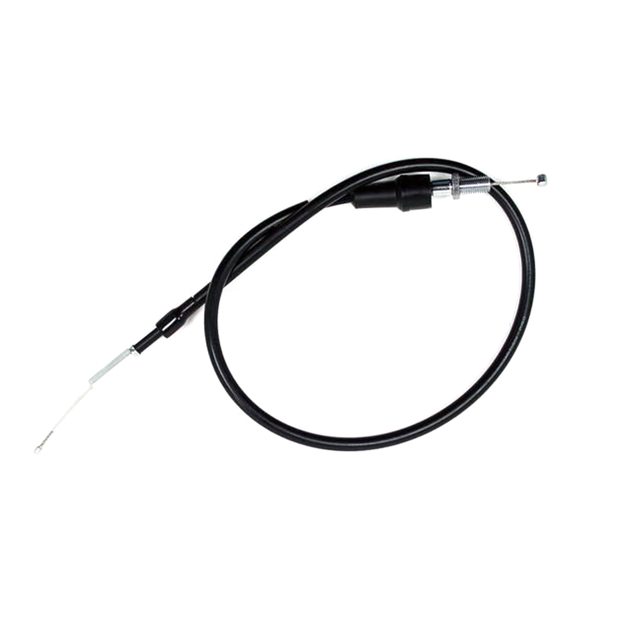 CABLE THROTTLE 2002-2008 YAMAHA YFM660 GRIZZLY MOTION PRO 05-0284 5KM-26311-10-00