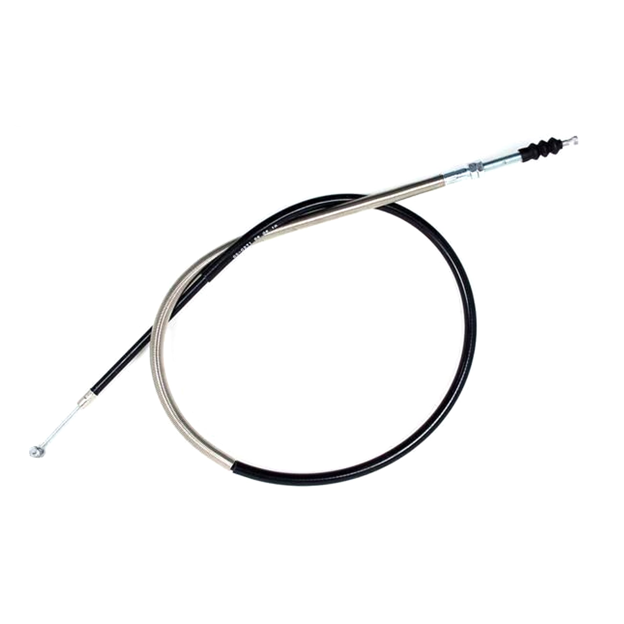 CABLE CLUTCH 2001-2003 YAMAHA YFM660RM MOTION PRO 05-0271 5LP-26335-10-00