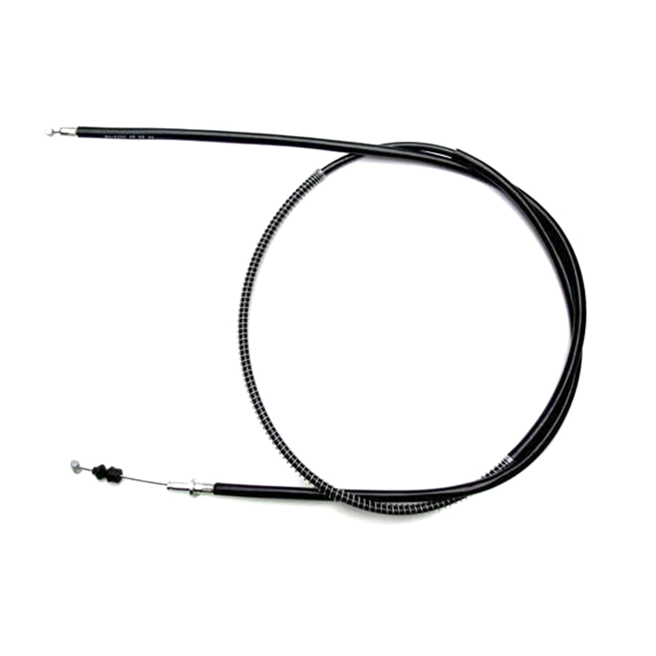 CABLE HAND BRAKE YAMAHA 2001-2004 YFM660RM YFS200 Blaster 2003-2006 MOTION PRO 05-0290