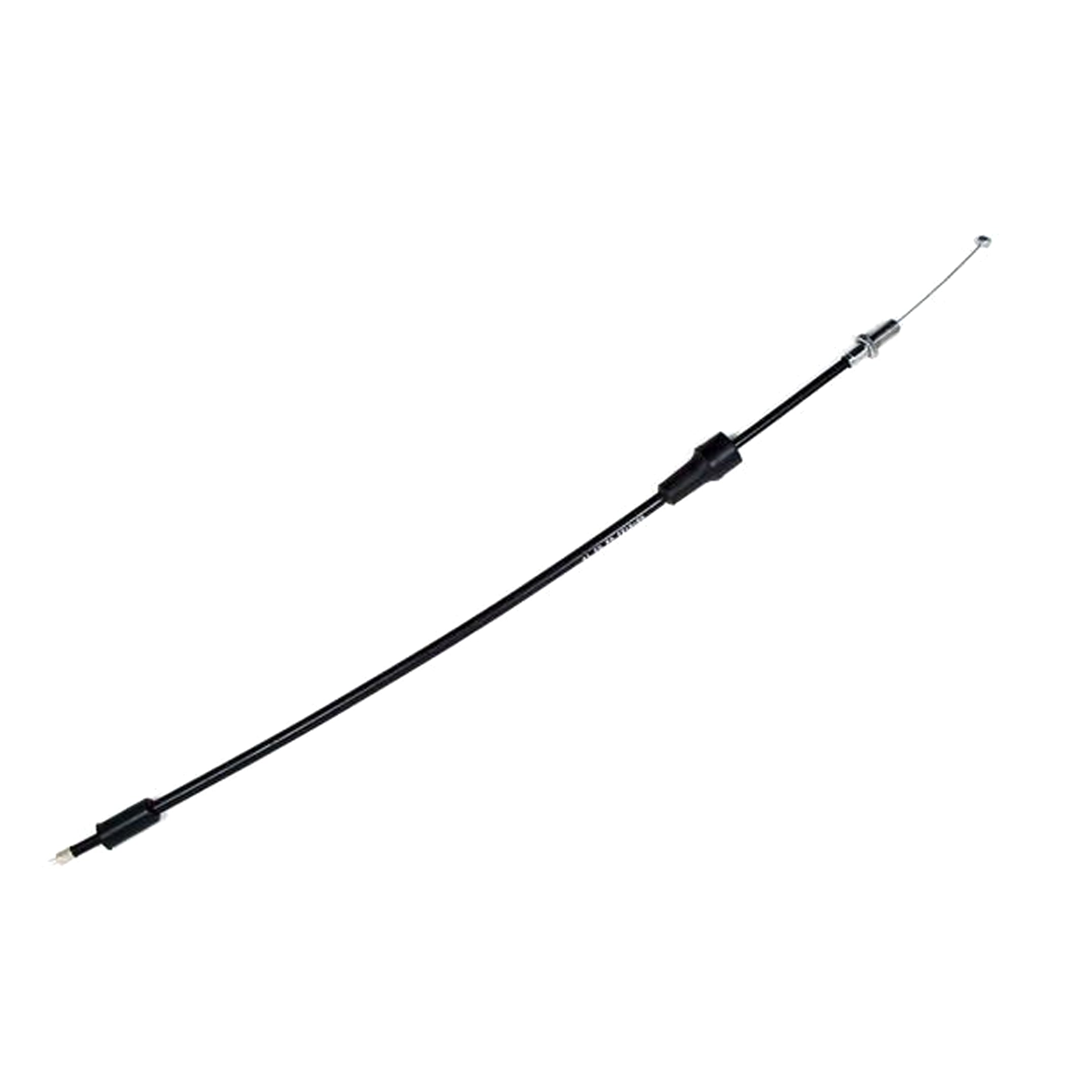 CABLE THROTTLE 1988-1993 YAMAHA YFM350 MOTION 05-0123