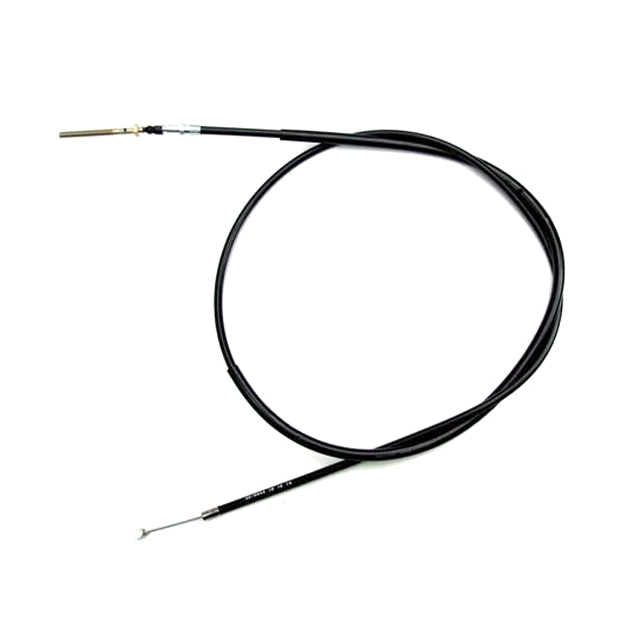 CABLE HAND BRAKE YAMAHA YTM 200 225 MOTION PRO 05-0046 45-4057