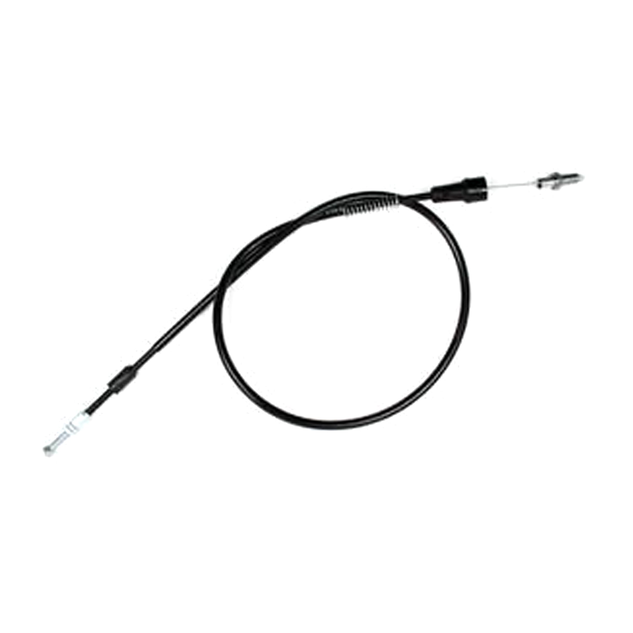 CABLE THROTTLE 2004-2009 YAMAHA YFZ450 MOTION PRO 05-0315 5TG-26311-00-00