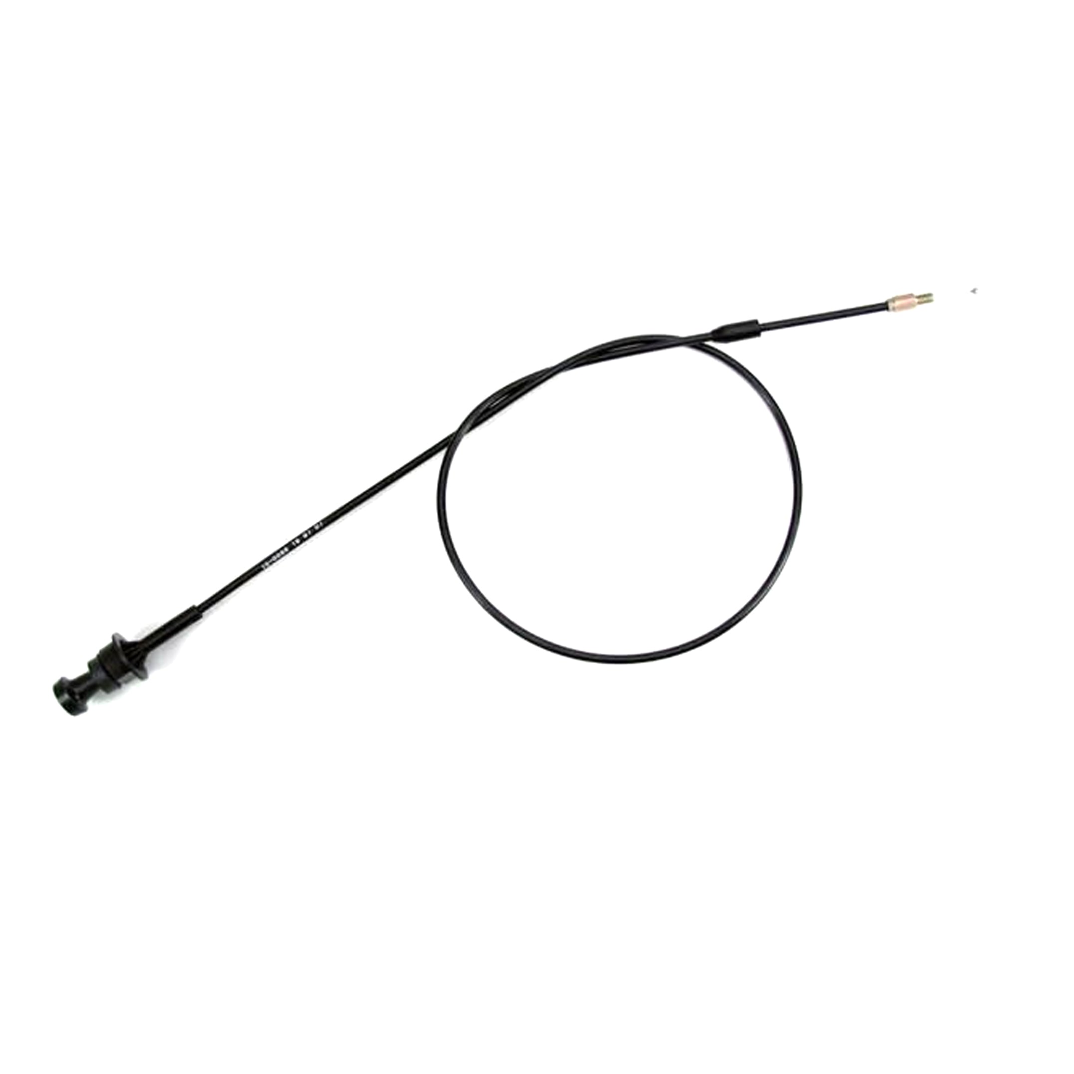 CABLE CHOKE POLARIS MOTION PRO 10-0088