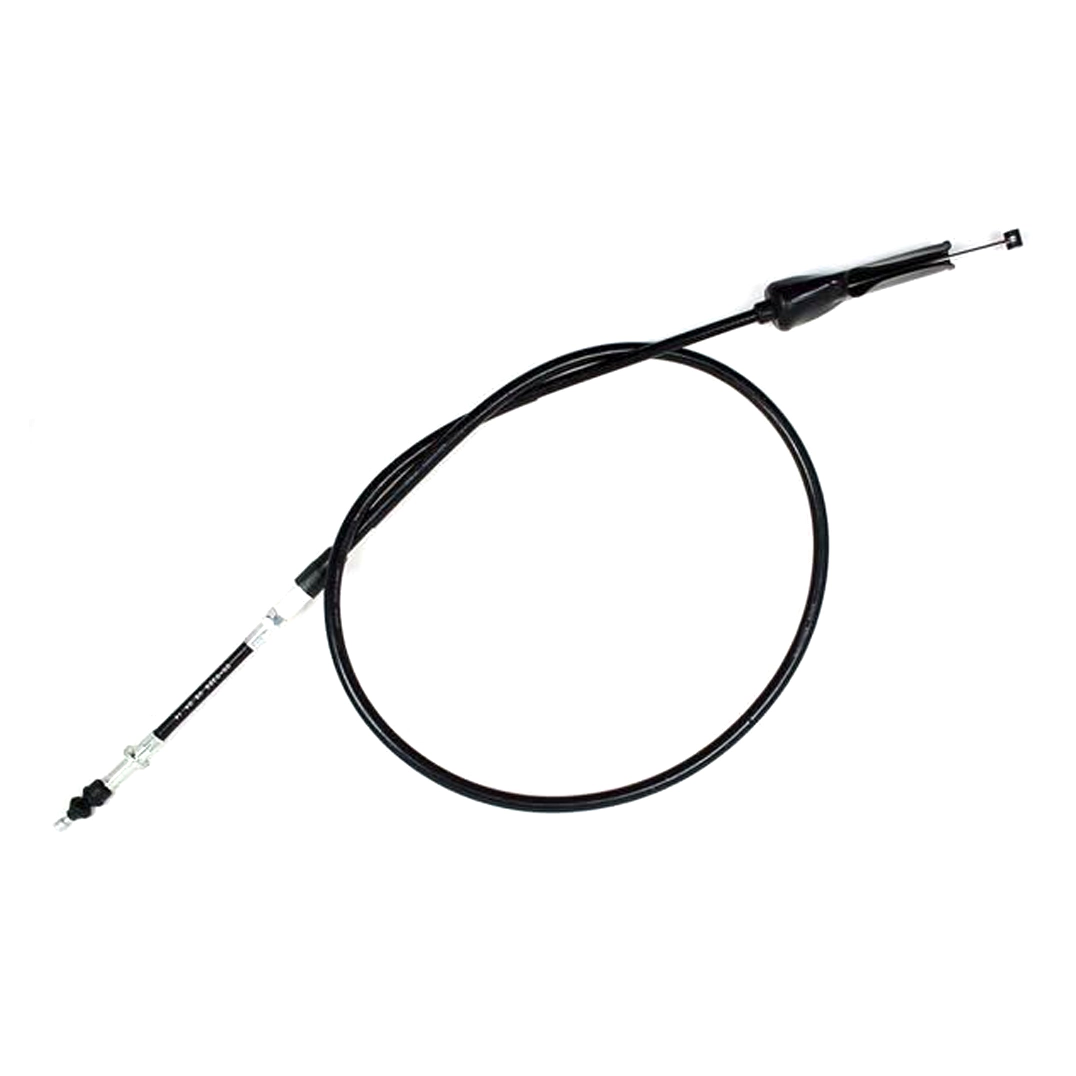CABLE CLUTCH 2004-2013 YAMAHA YFM350R MOTION PRO 05-0328 5YT-26335-10-00