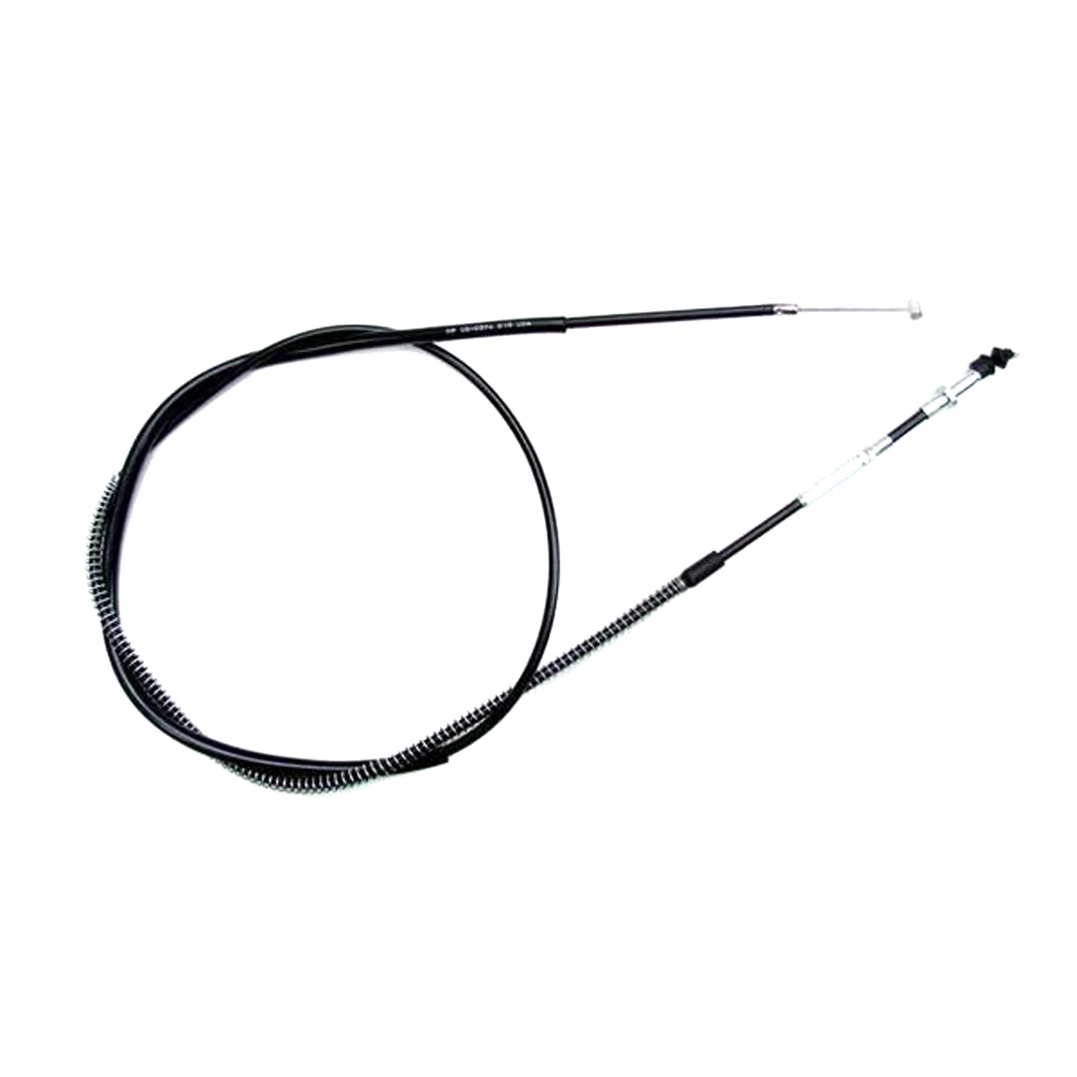 REAR BRAKE CABLE 2006-2018 YAMAHA YFM700R RAPTOR MOTION PRO 05-0374