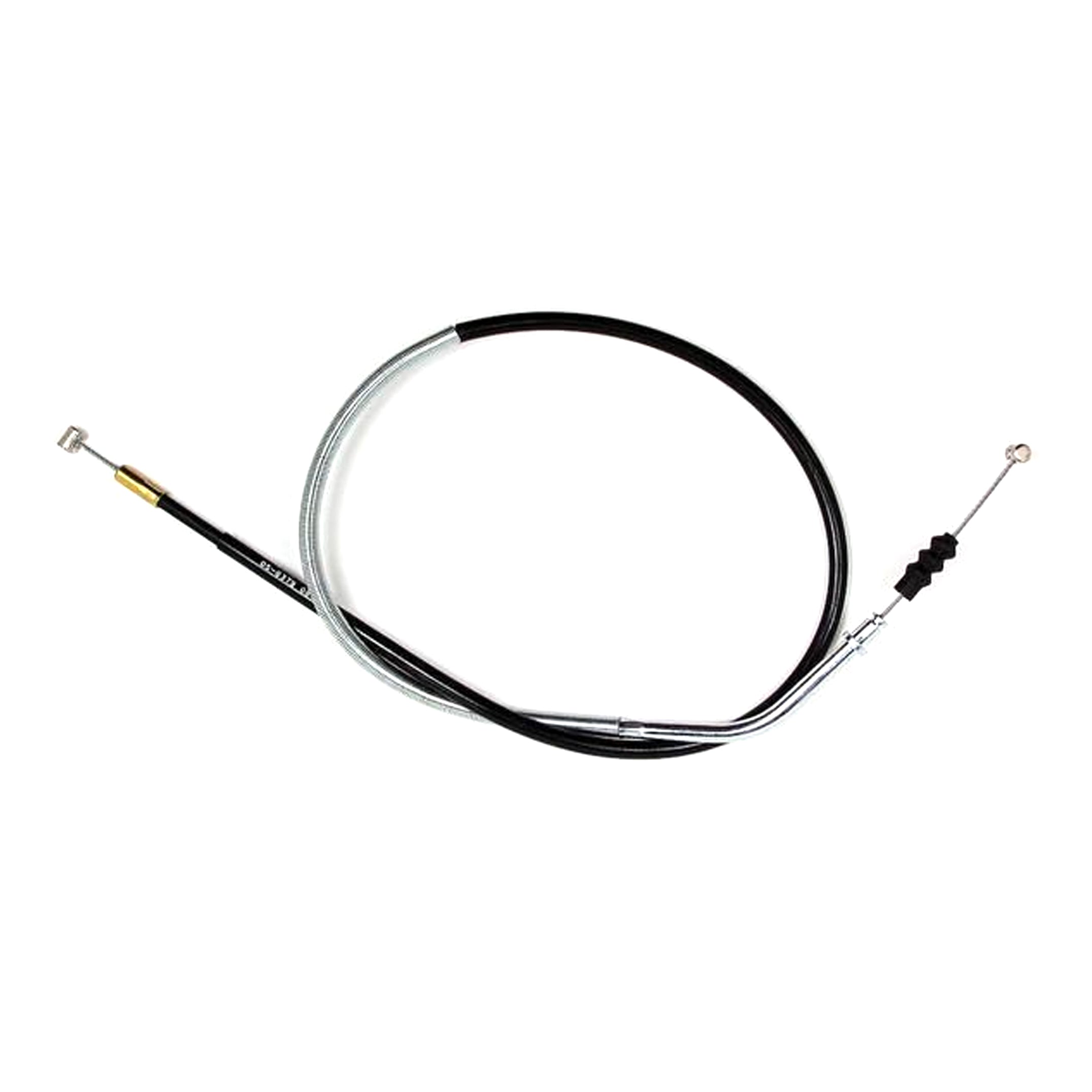 CLUTCH CABLE 2008-2013 YAMAHA YFM250R MOTION PRO 05-0379 4D3-26335-00-00