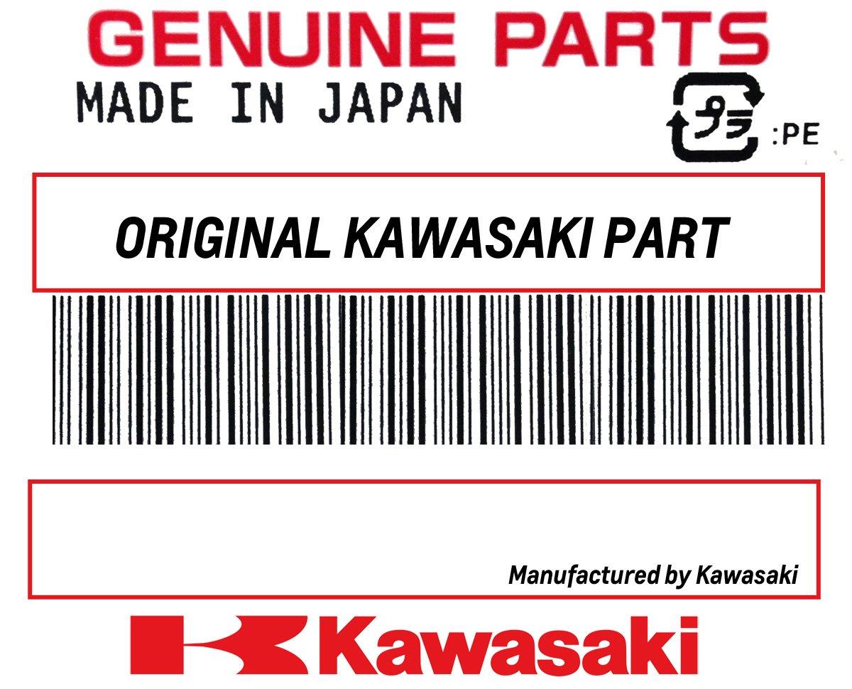 2000-2013 GENUINE KAWASAKI MULE 4010 3010 2510 DIESEL CYLINDER HEAD
