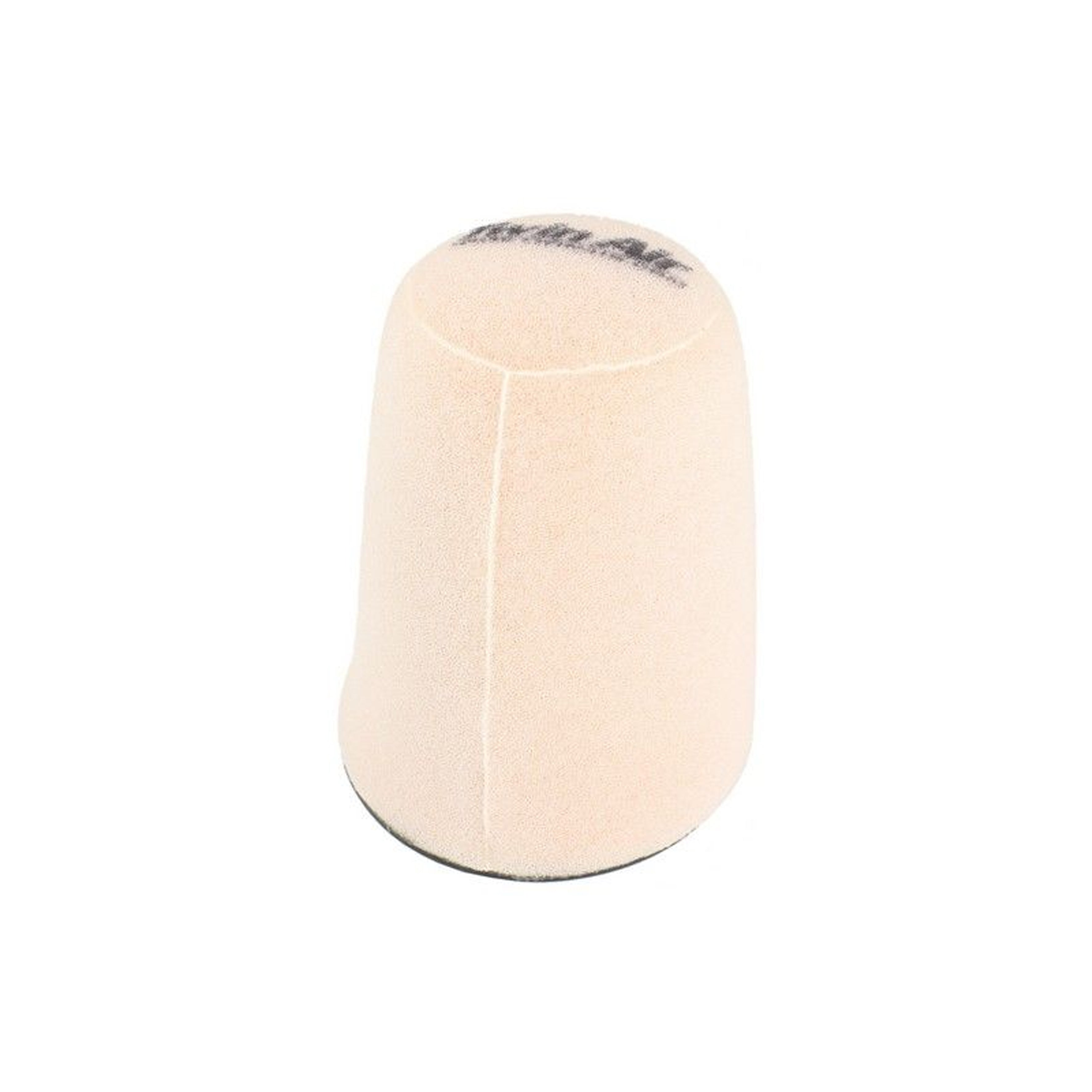 Air Filter 2006-2014 Trx450R, Twin Air 150928Fr Honda