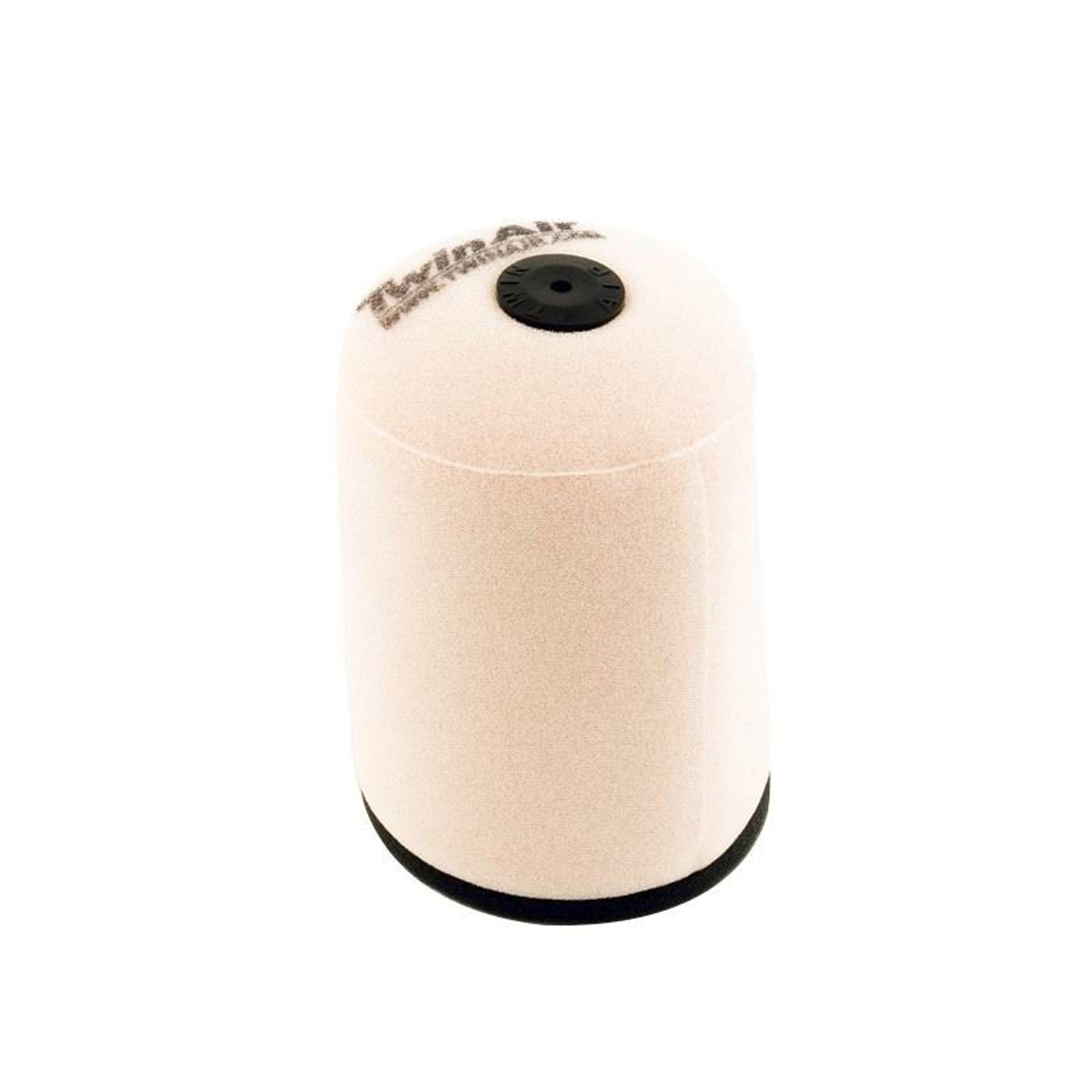 Air Filter 2006-2014 Trx450, Twin Air 150929Fr Backfire