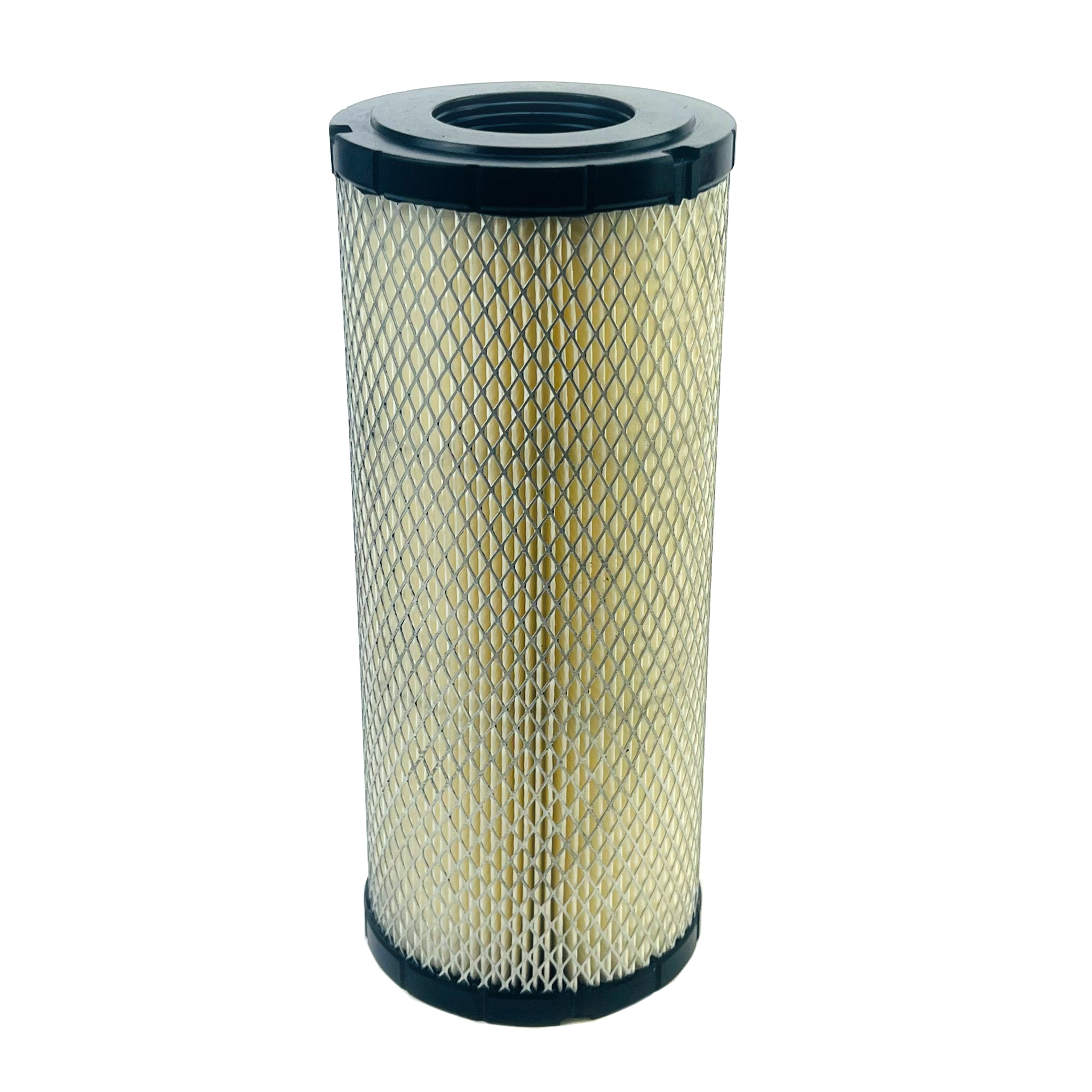 AIR FILTER POLARIS RZR, BRONCO AT-07317 OEM TYPE, 7081937 / 7082115