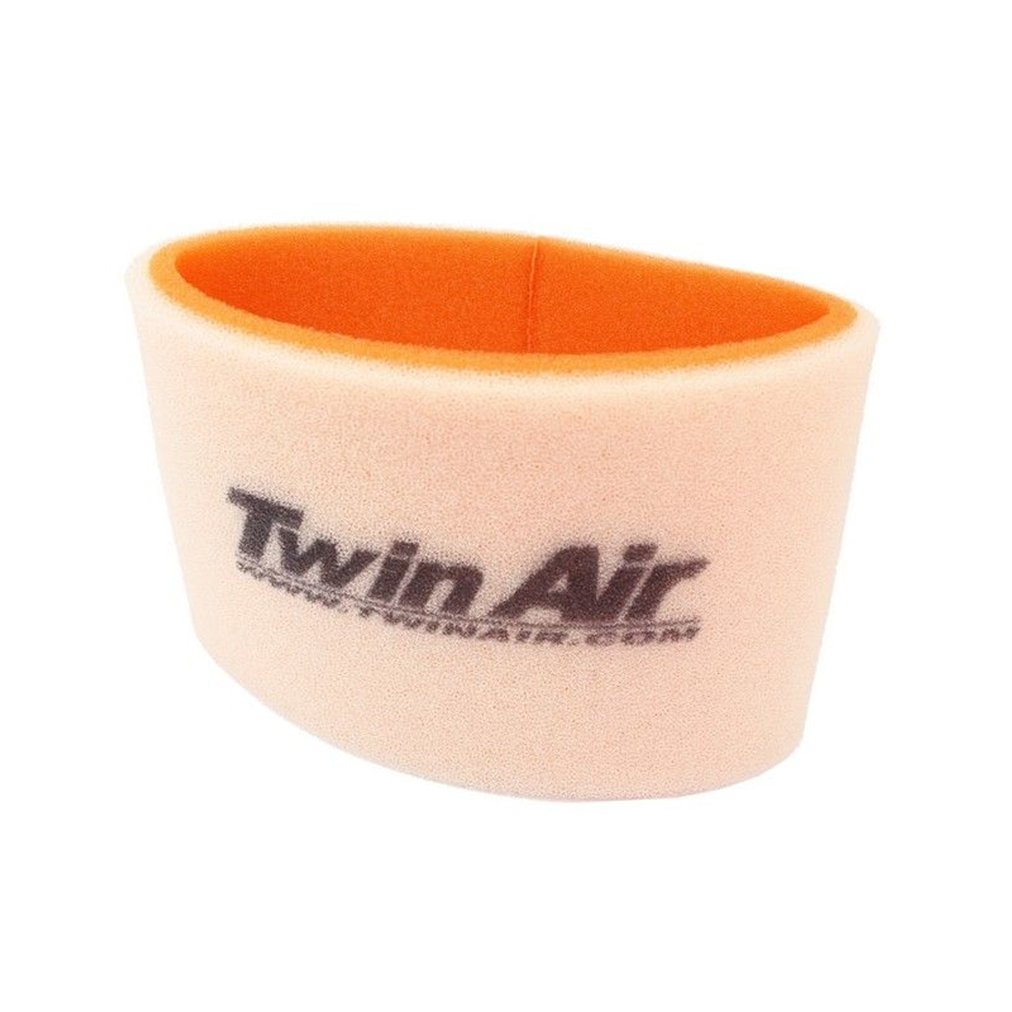 AIR FILTER POLARIS 250/300, TWIN AIR 156081 ATV