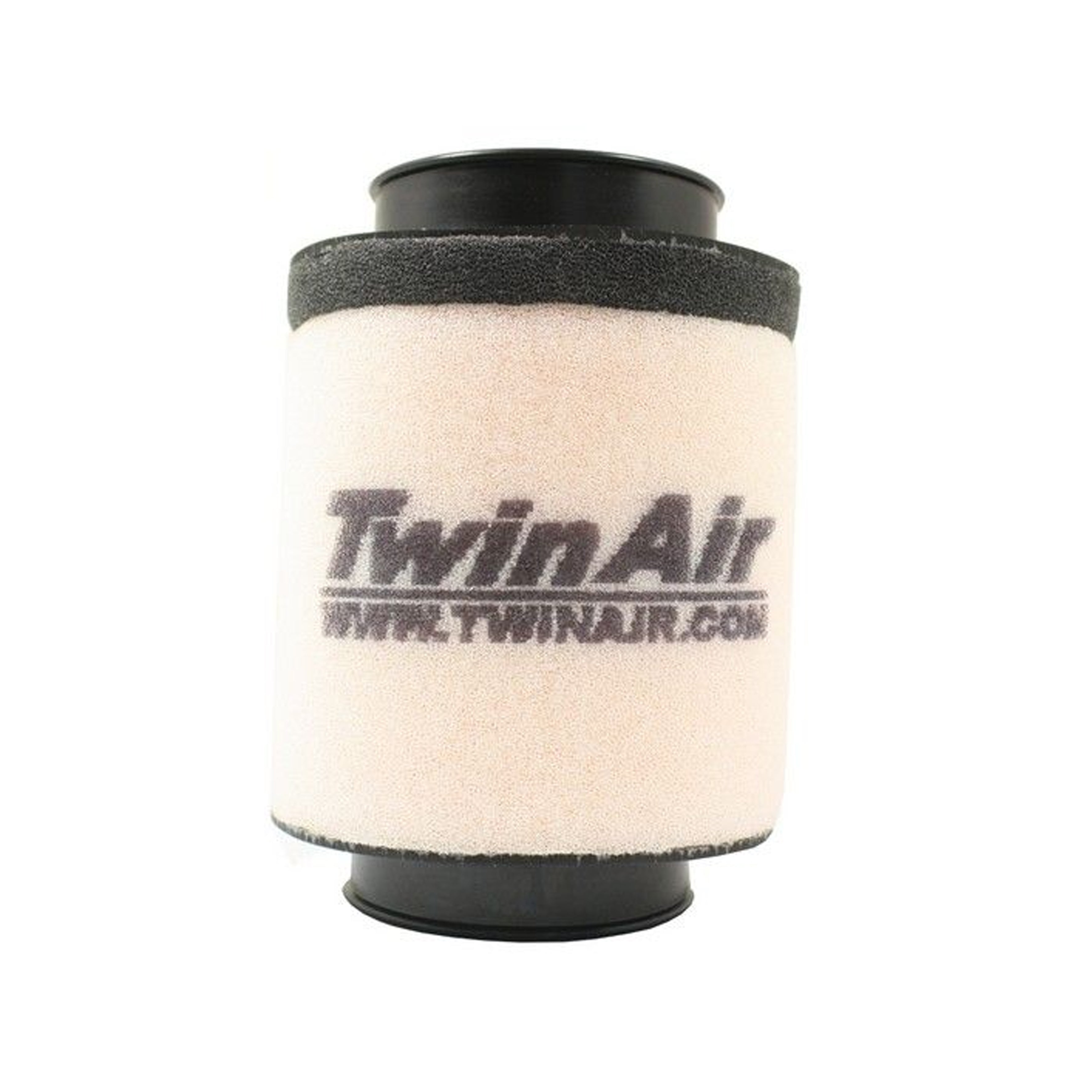 AIR FILTER 10-17 RZR POLARIS, TWIN AIR 156084FR