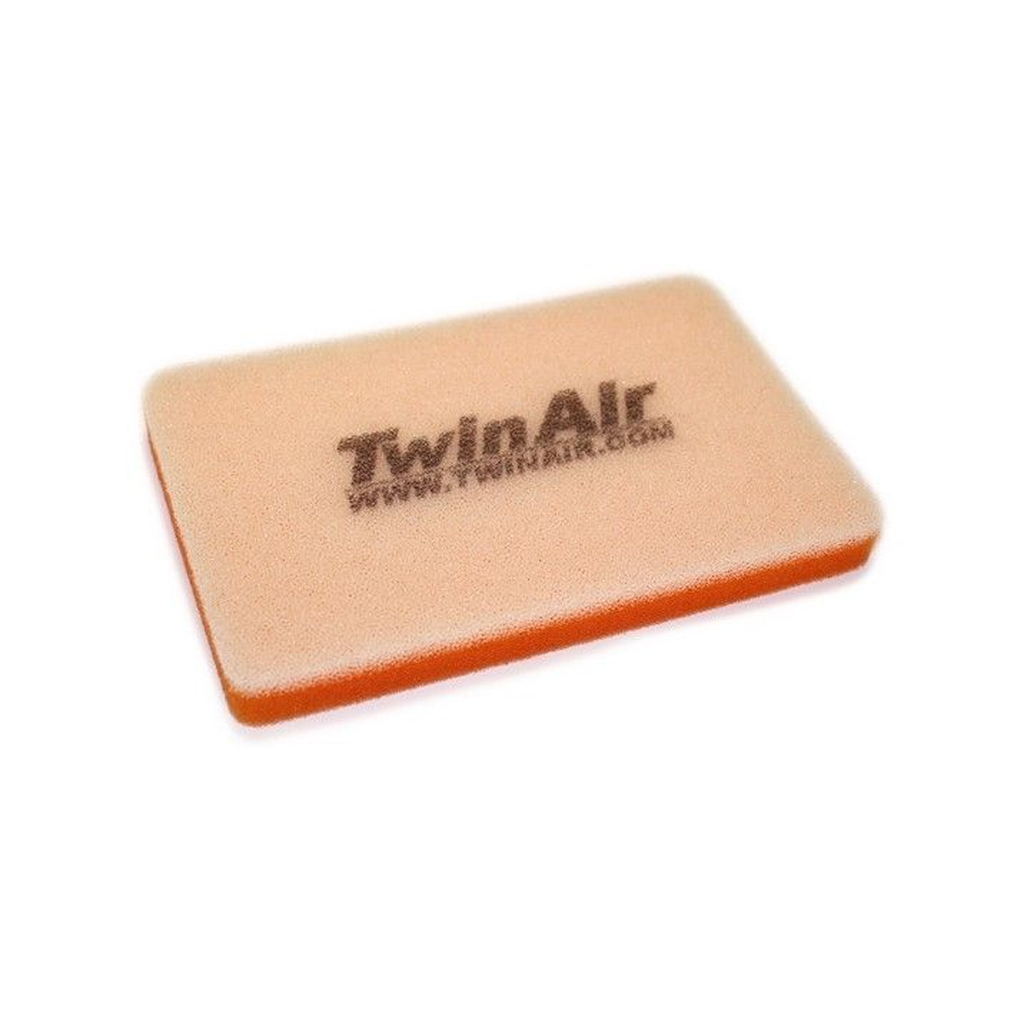 AIR FILTER POLARIS 50 01-14, TWINAIR 156085, 0453906