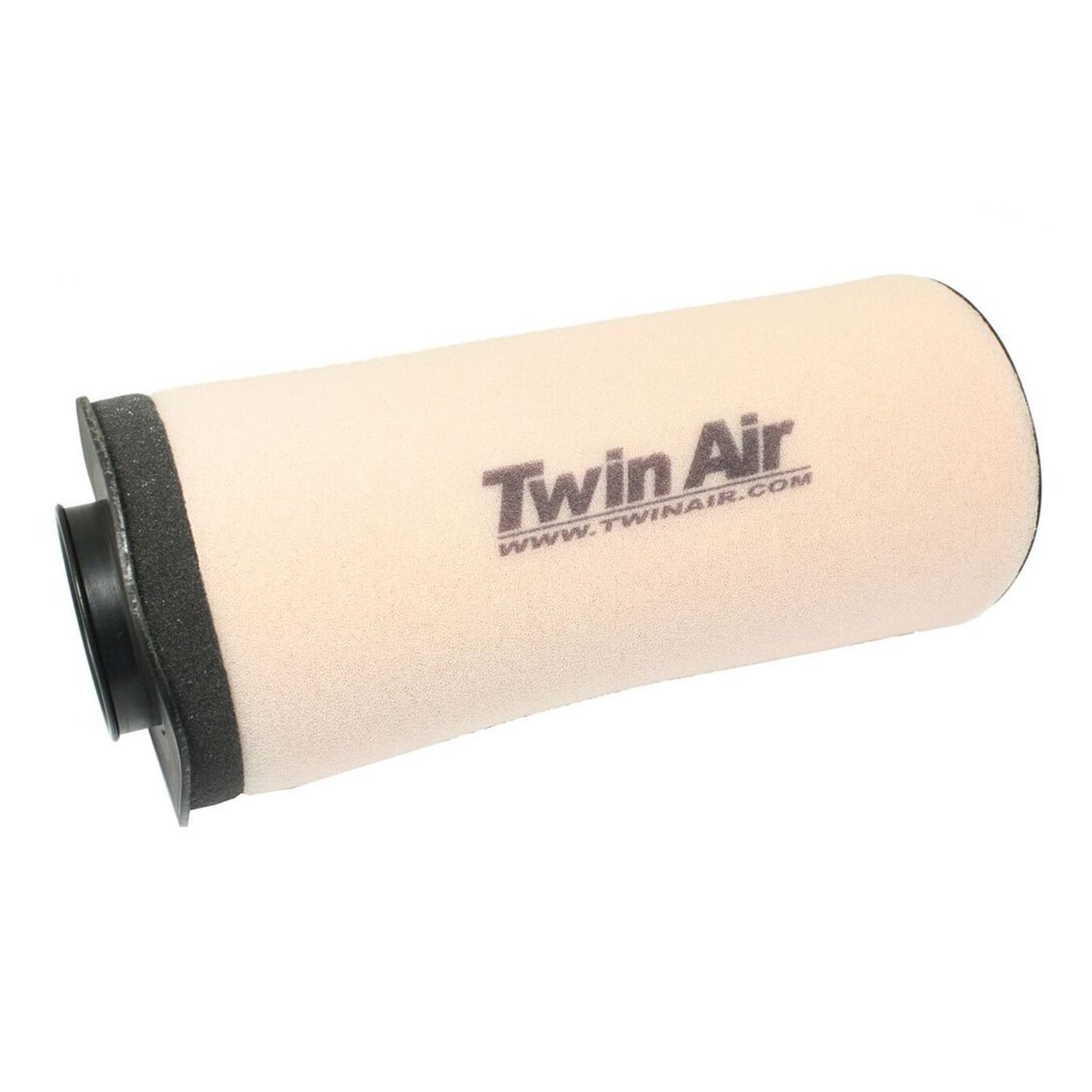 AIR FILTER POLARIS 900/1000 RZR, TWINAIR BACK FIRE FILTER 156089FR