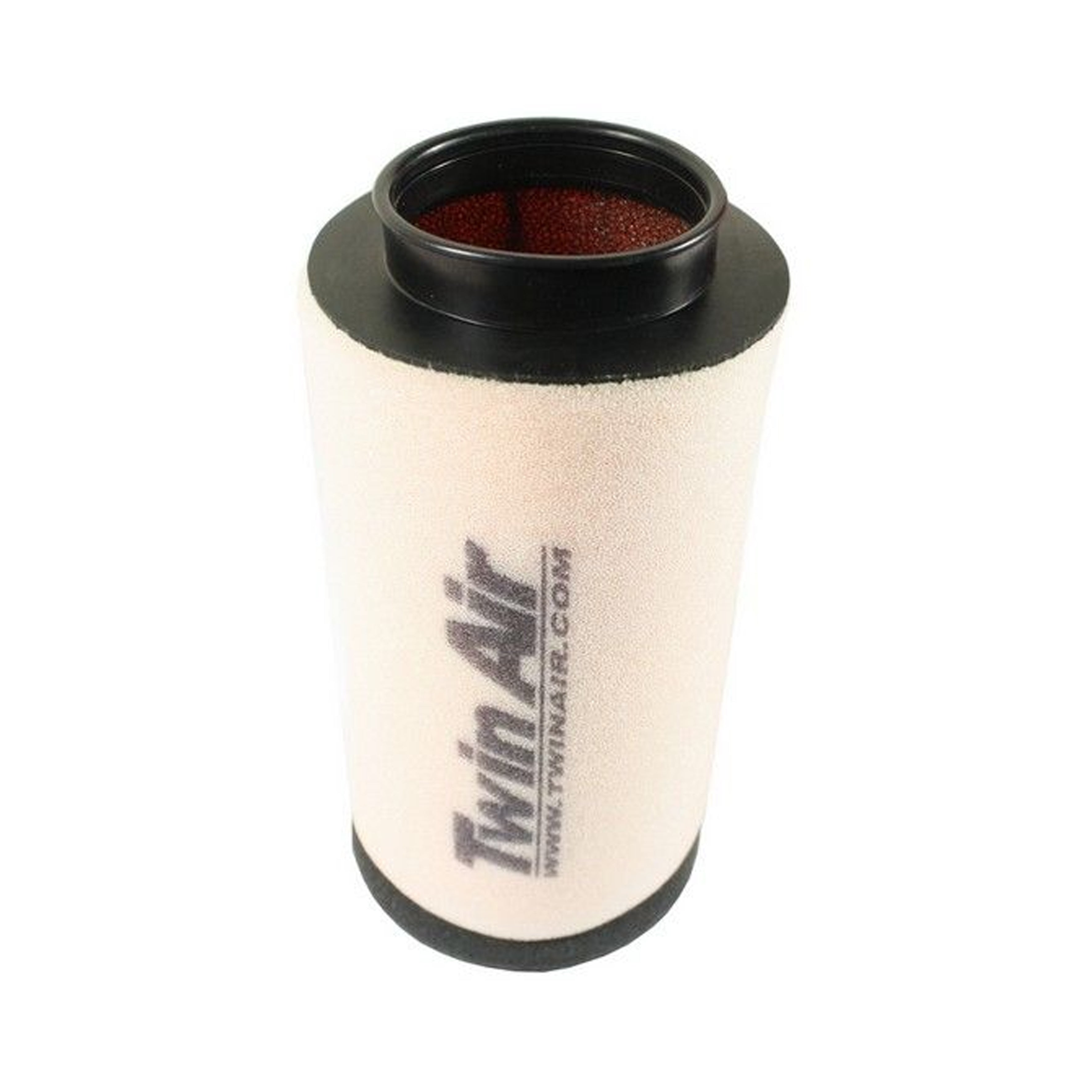 AIR FILTER POLARIS 570 SPORTSMAN 2015-18, TWINAIR BACK FIRE FILTER 156091FR