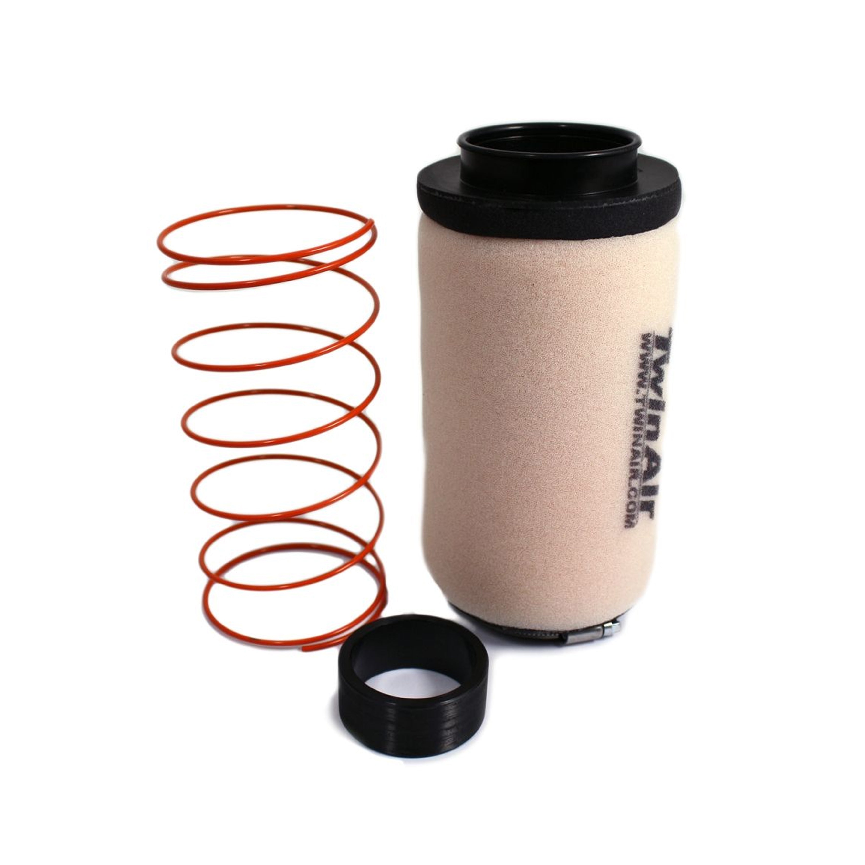 AIR FILTER POLARIS 570 SPORTSMAN 2015-18, TWINAIR 156091P