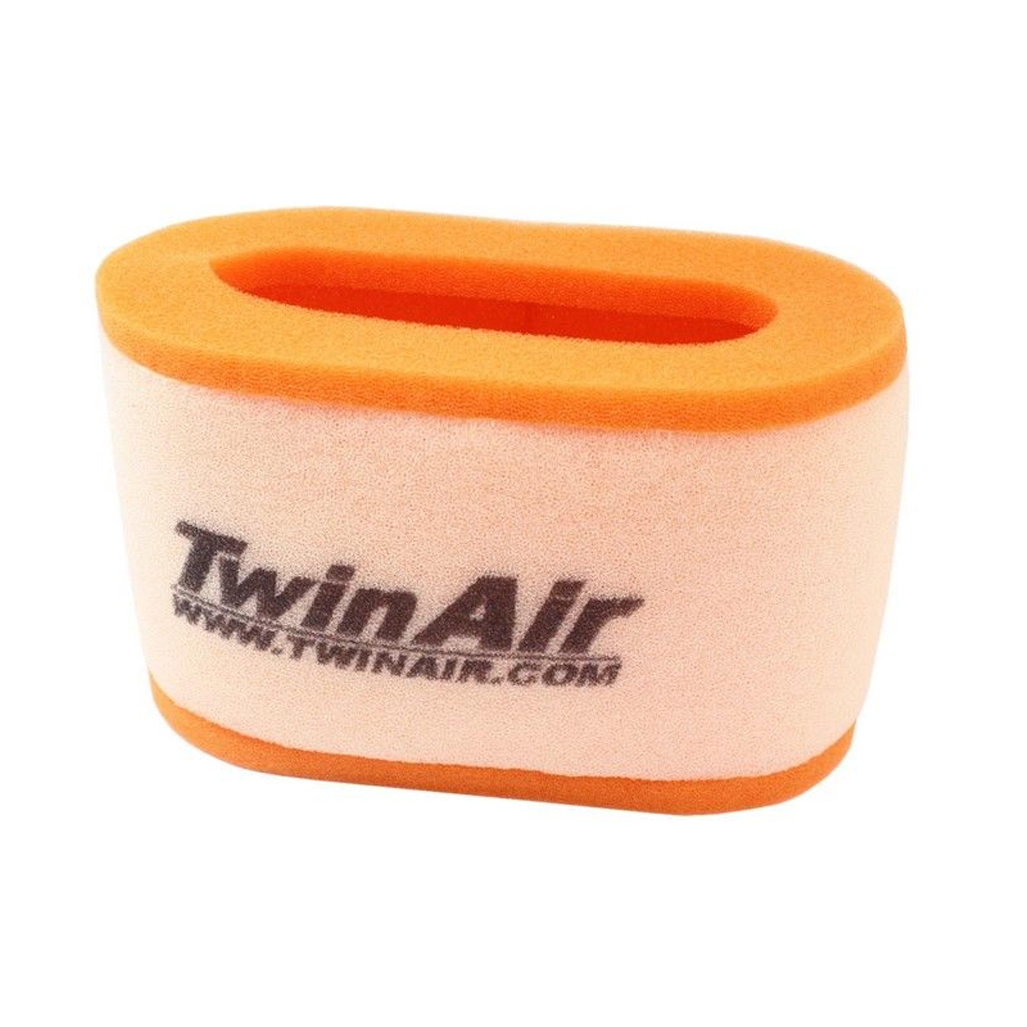 AIR FILTER ATV POLARIS, TWINAIR 156120