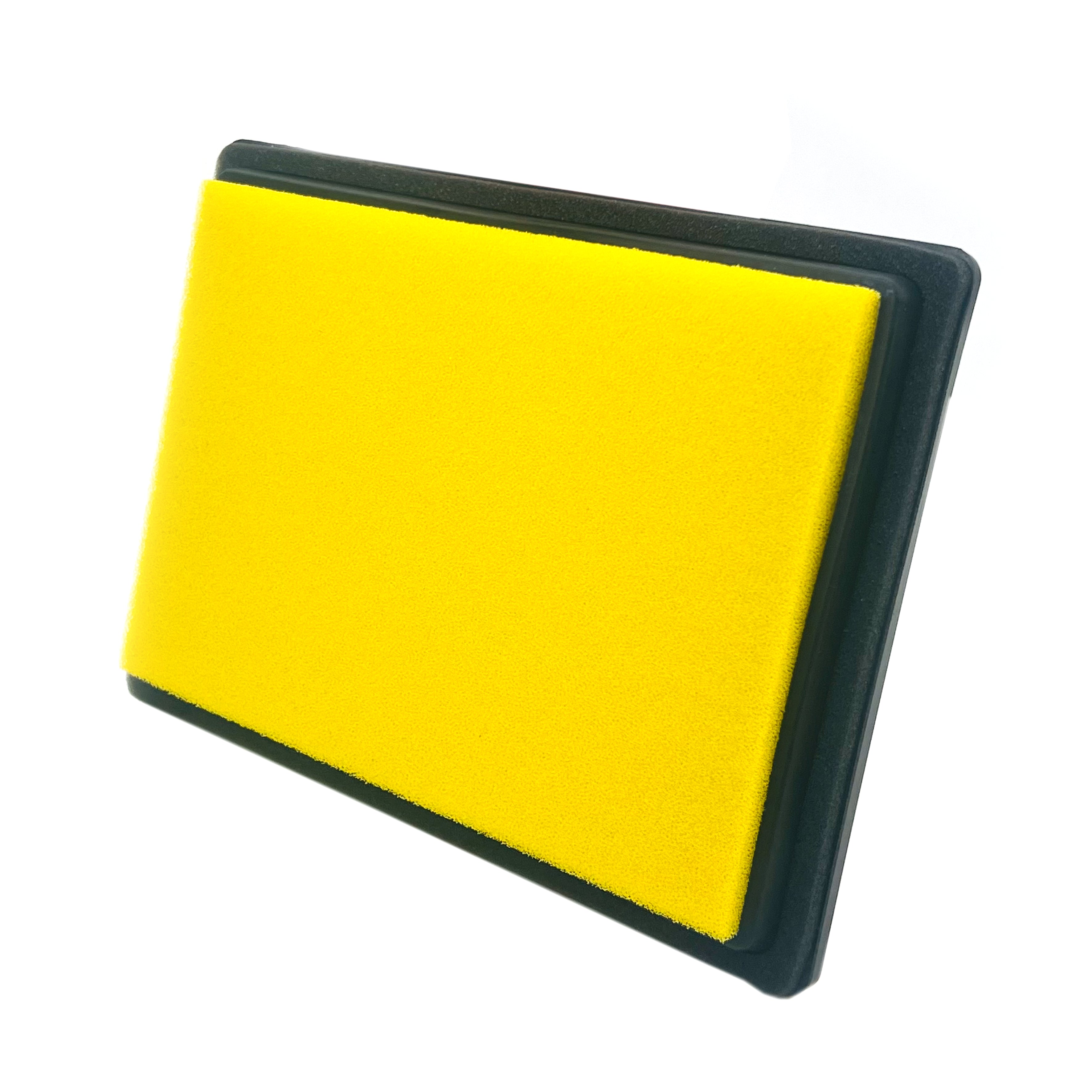 AIR FILTER 12-15 RZR RANGER DIESEL, BRONCO AT-07315 POLARIS, 7081706