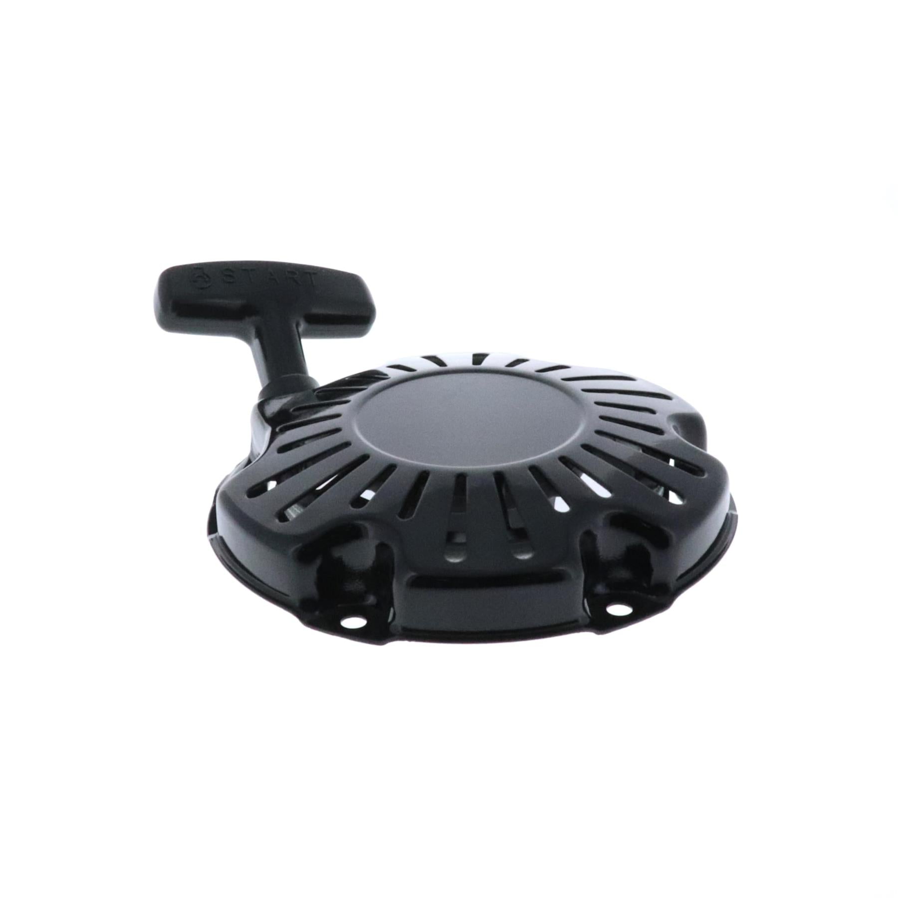 GENUINE OEM HONDA RECOIL PULL STARTER FOR SELECT GX100 GX120R ENGINES